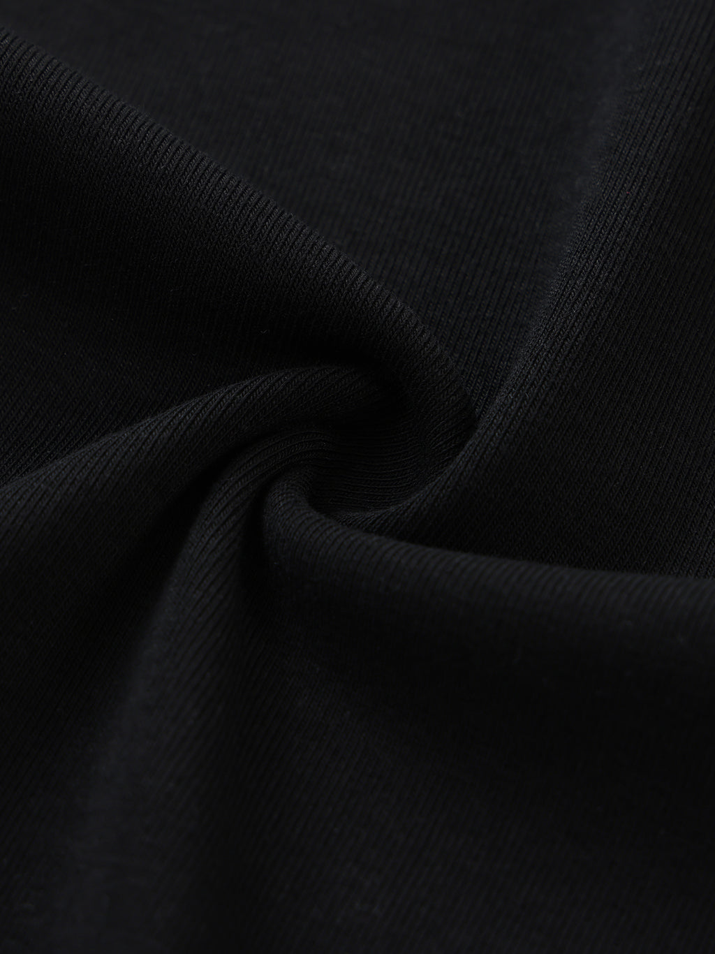 Basic Tee