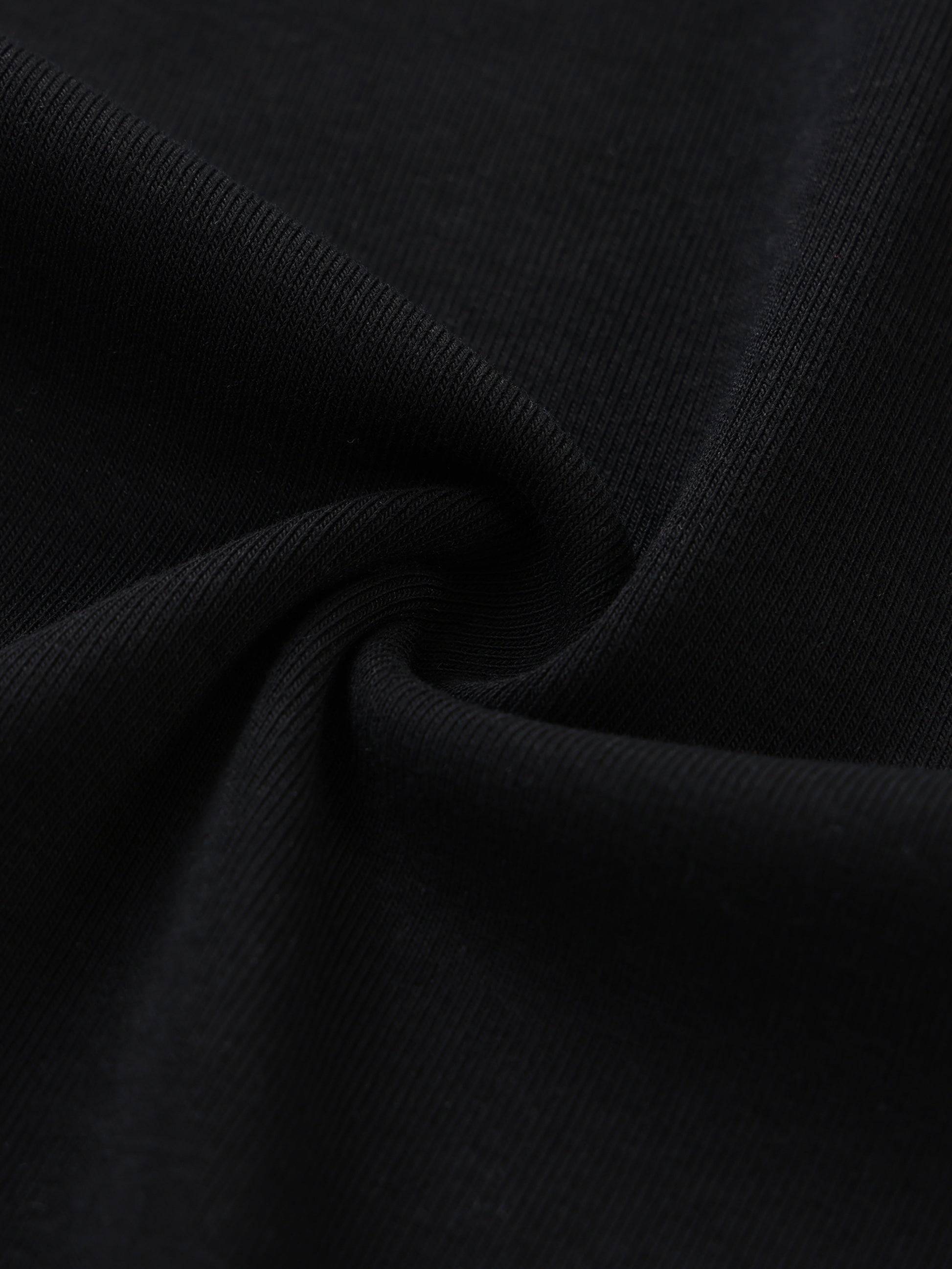 Basic Tee