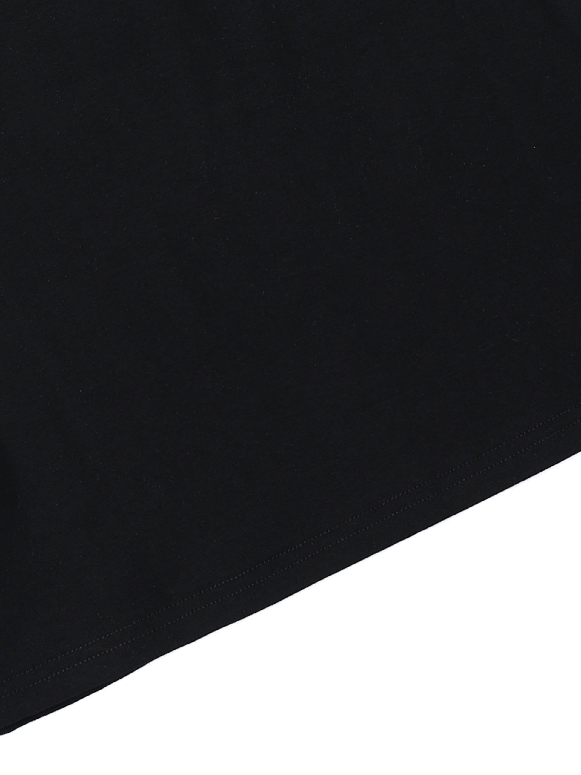 Basic Tee