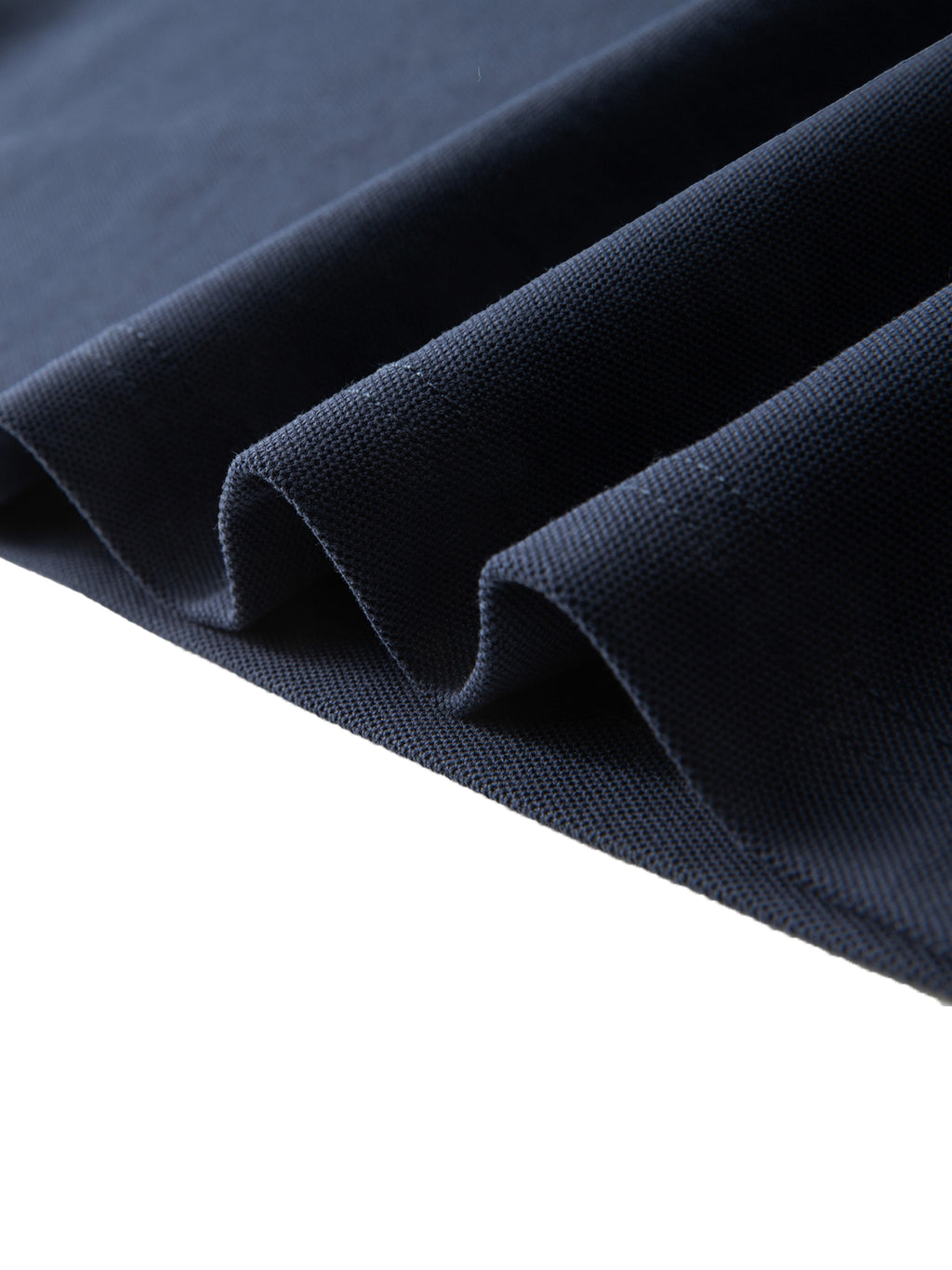 Sncl Polo Shirt