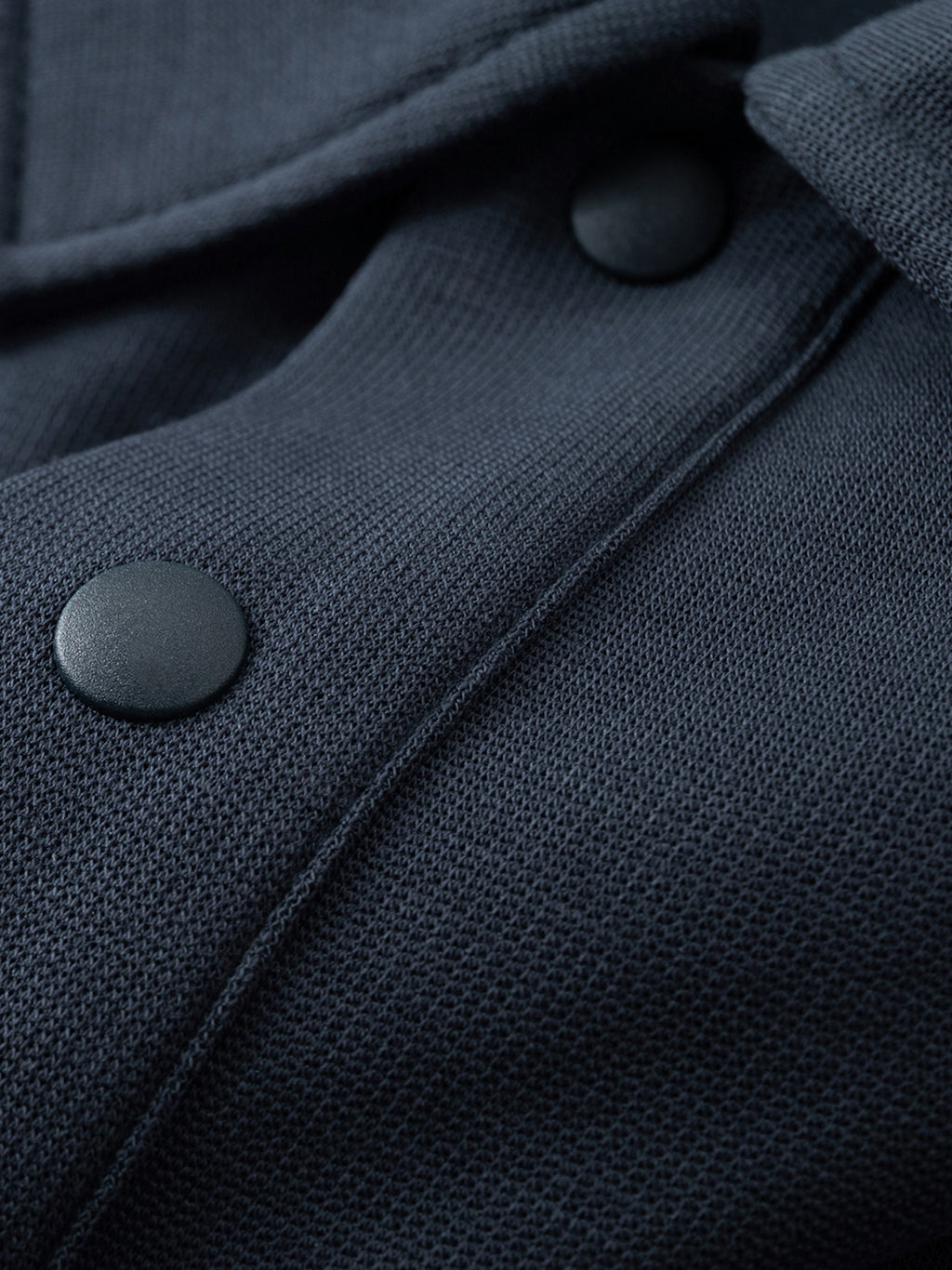 Sncl Polo