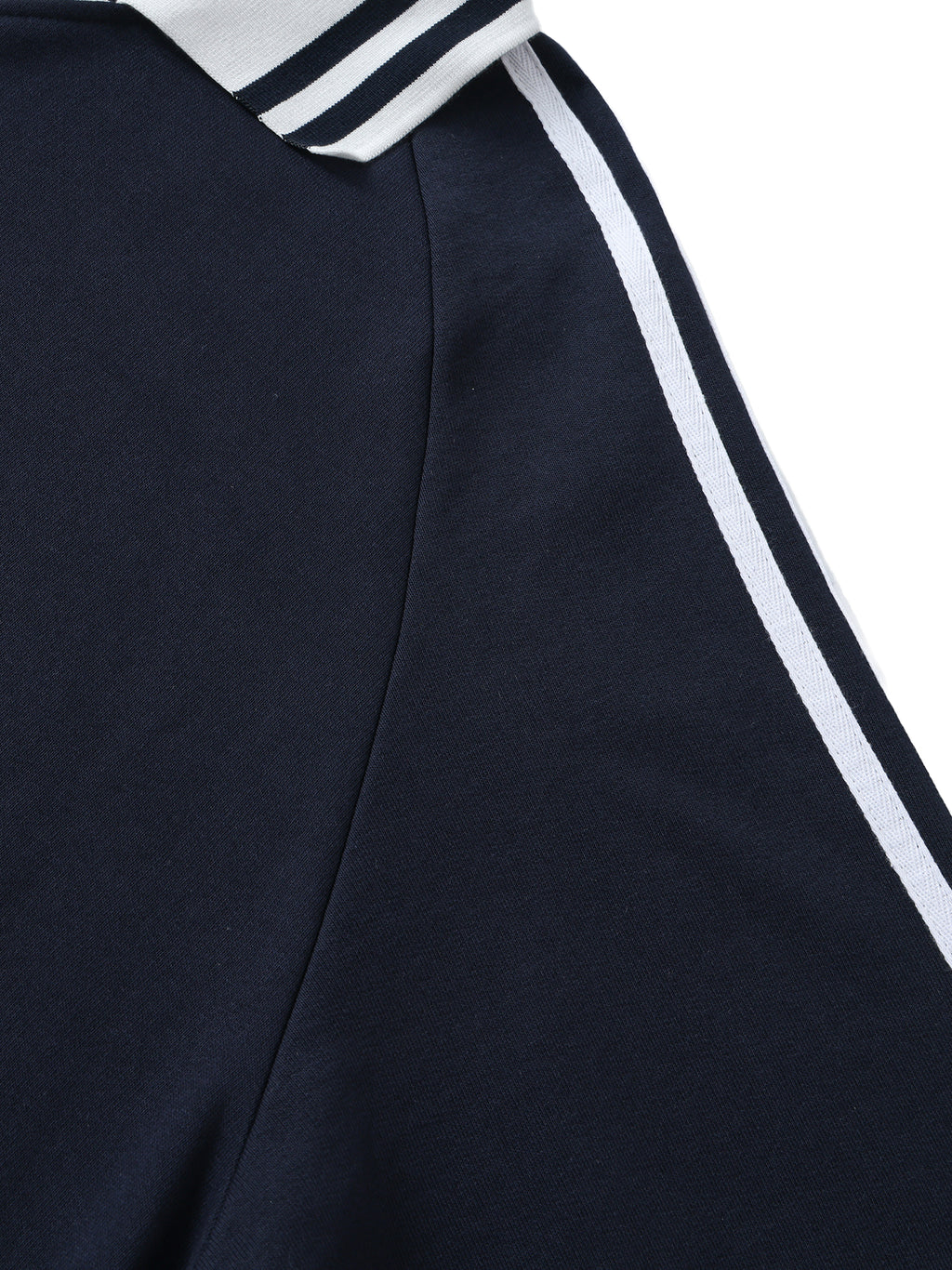 Sncl Sweatshirt