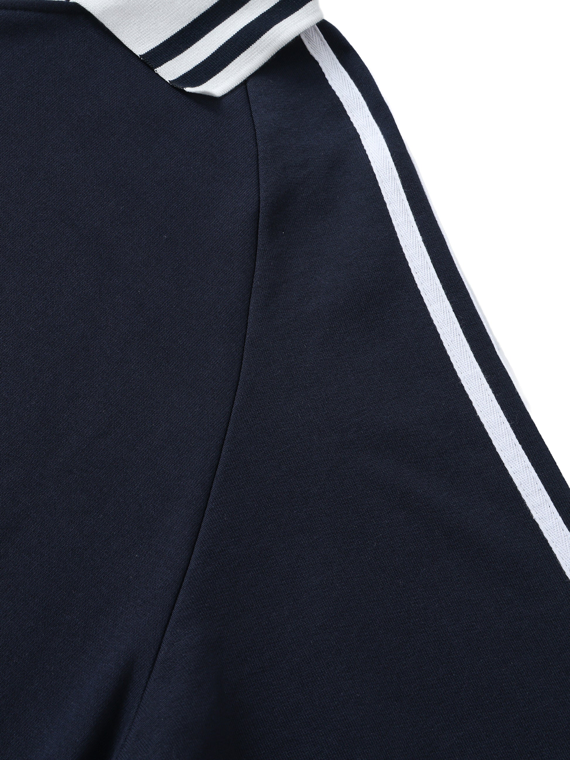 Sncl Sweatshirt