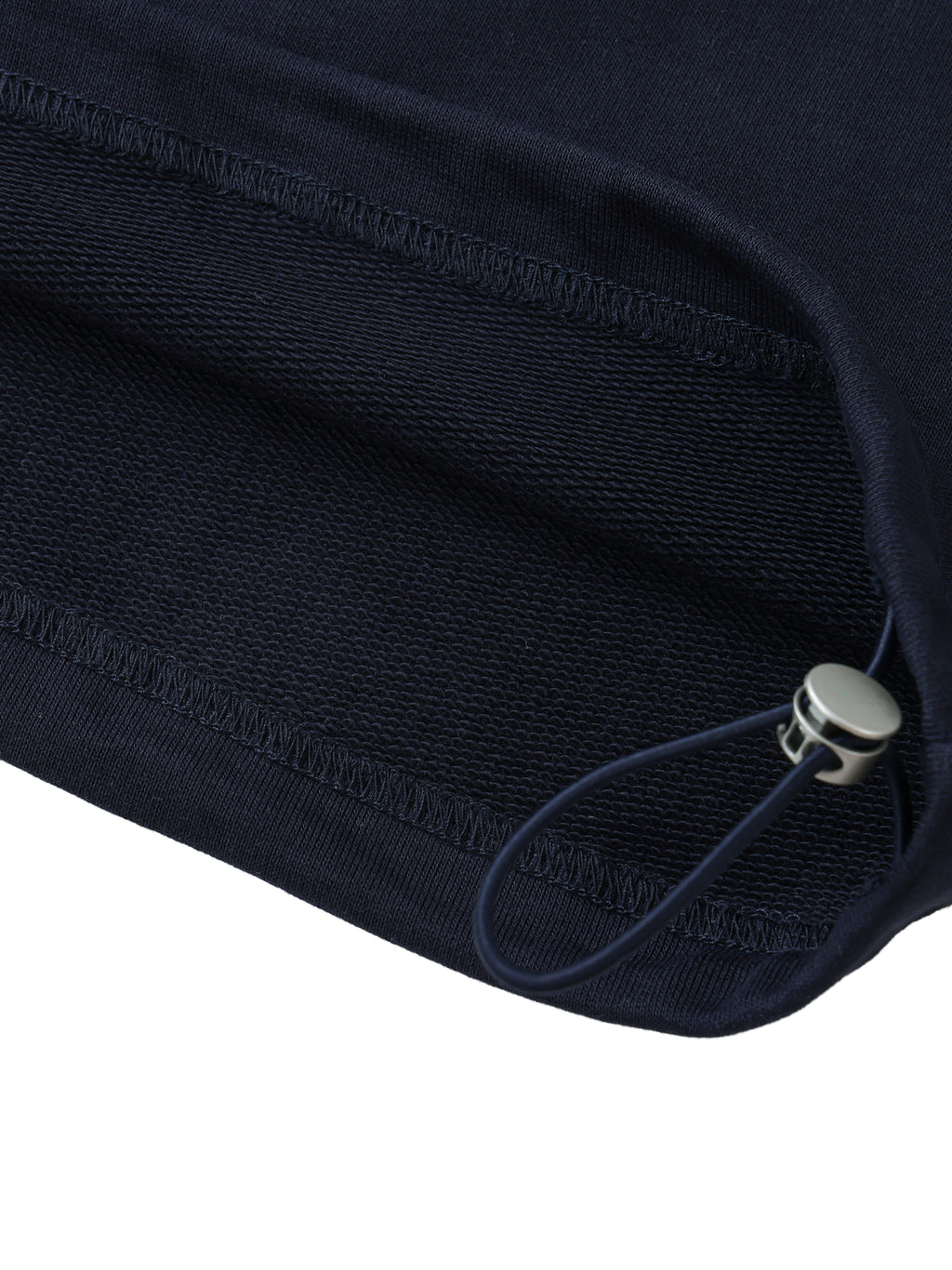 Sncl Sweatshirt