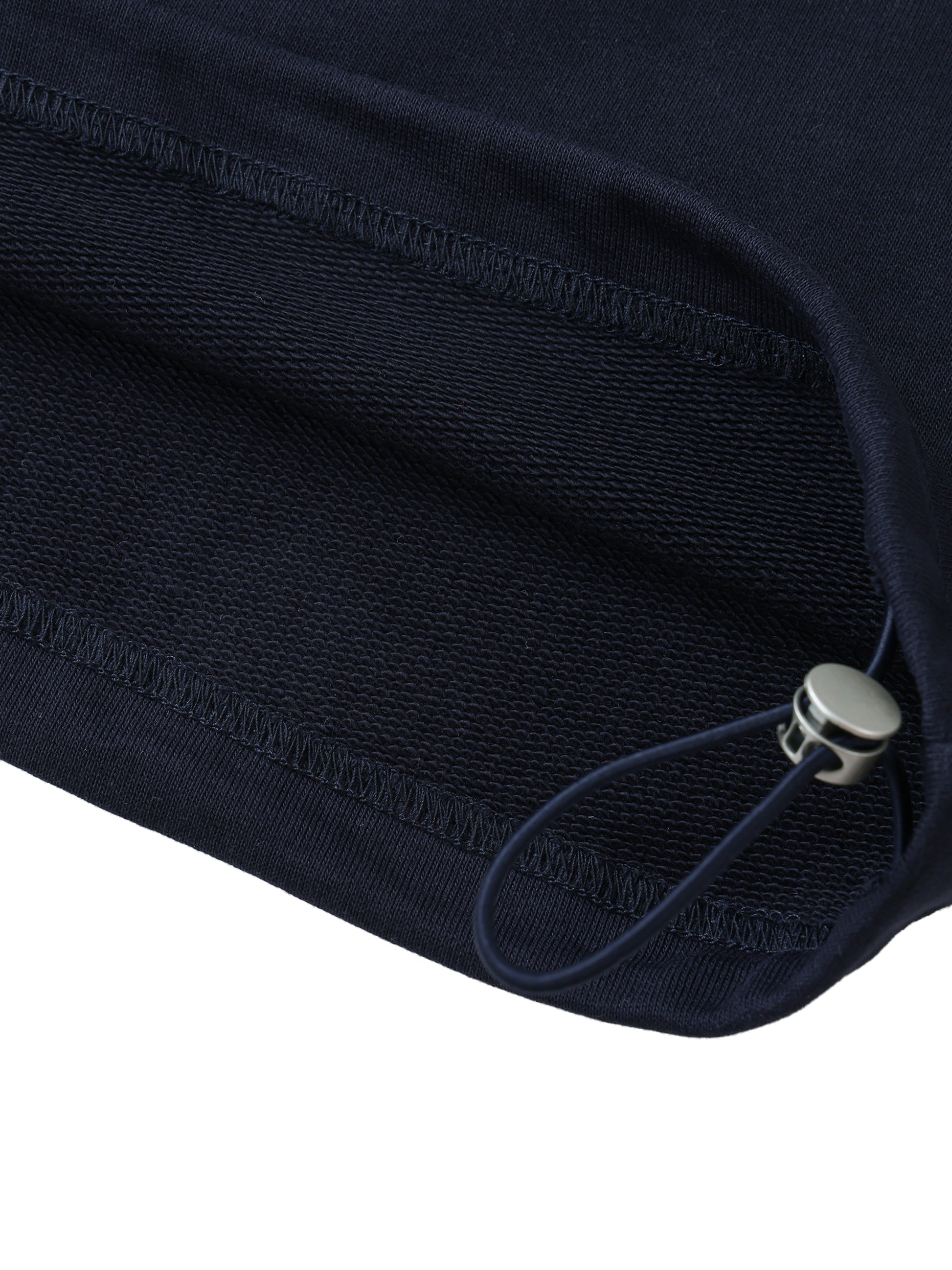 Sncl Sweatshirt