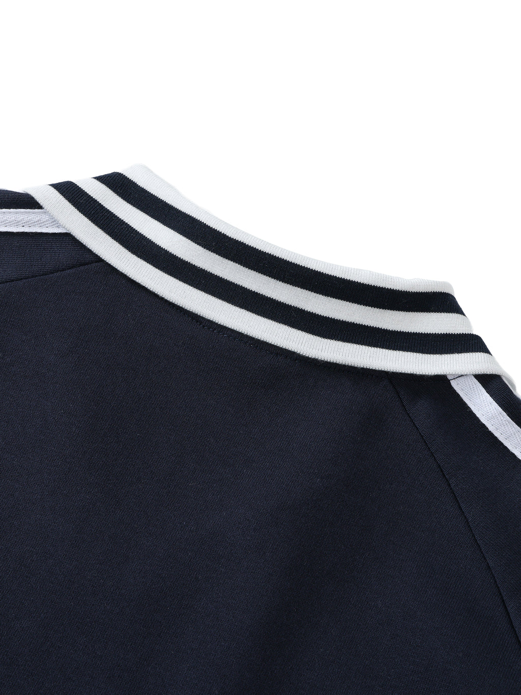 Sncl Sweatshirt