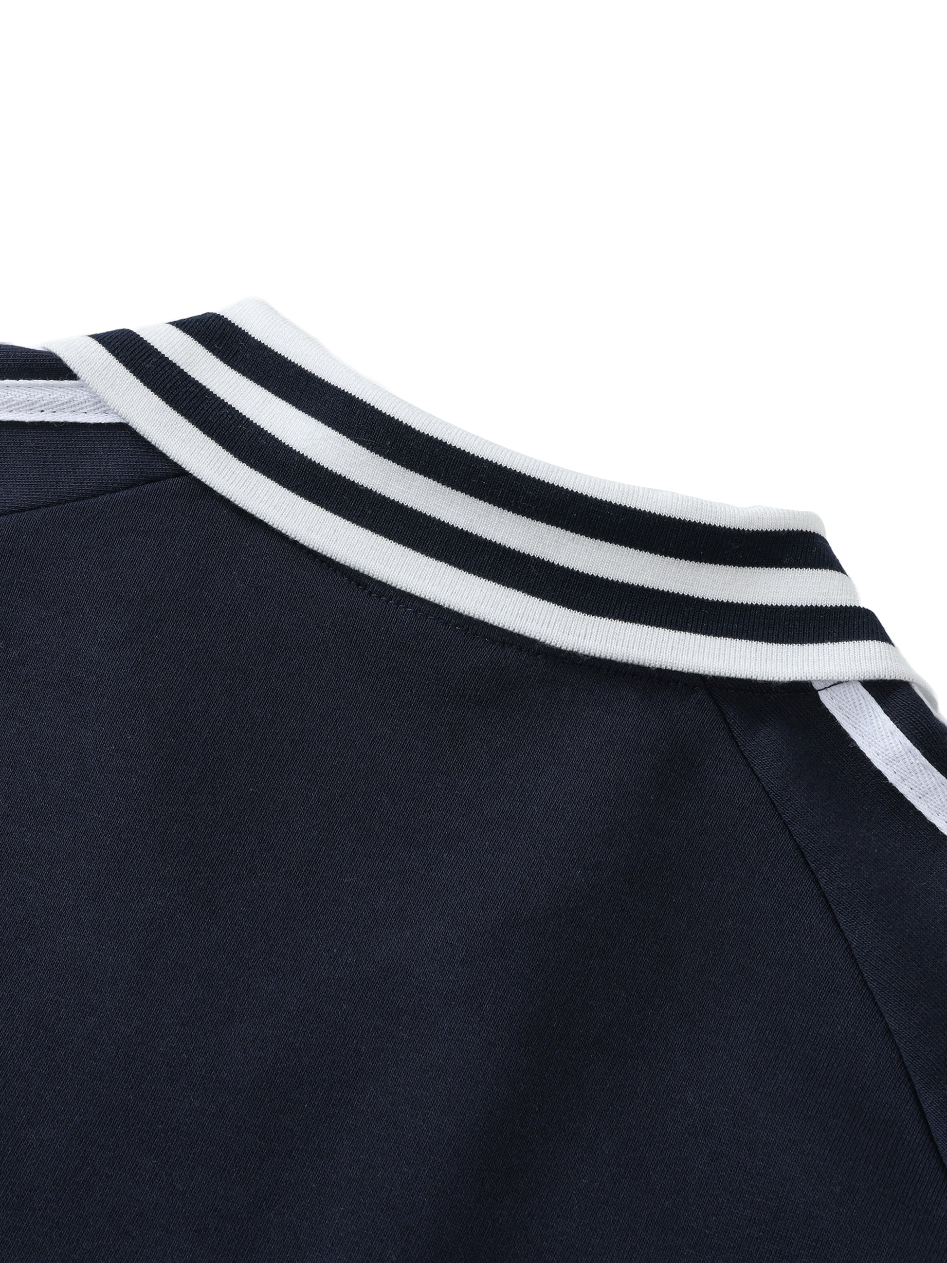 Sncl Sweatshirt