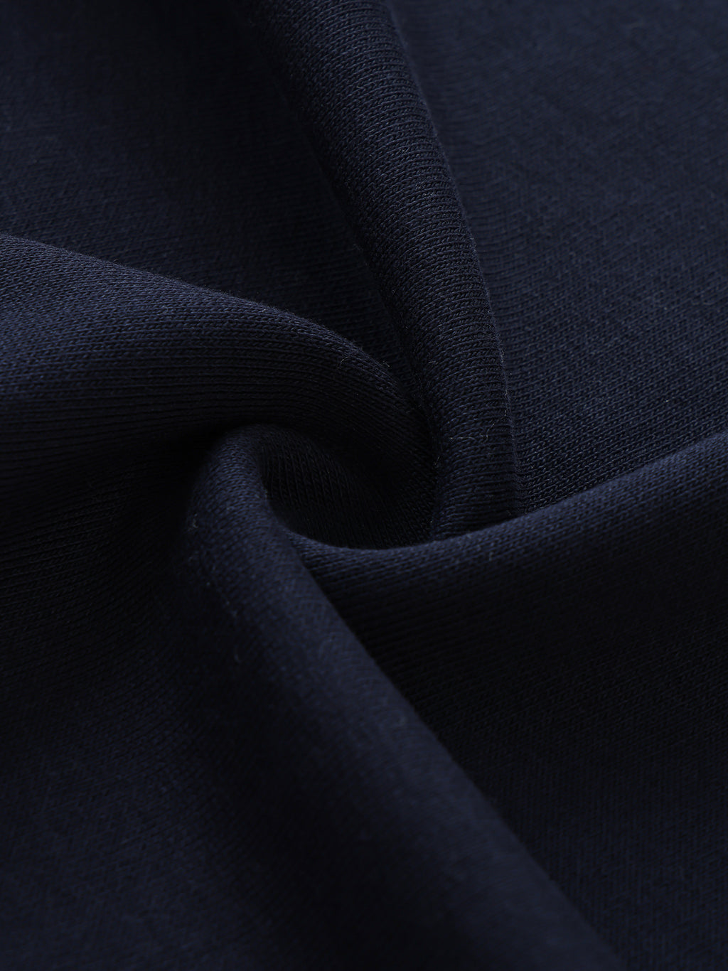 Sncl Sweatshirt