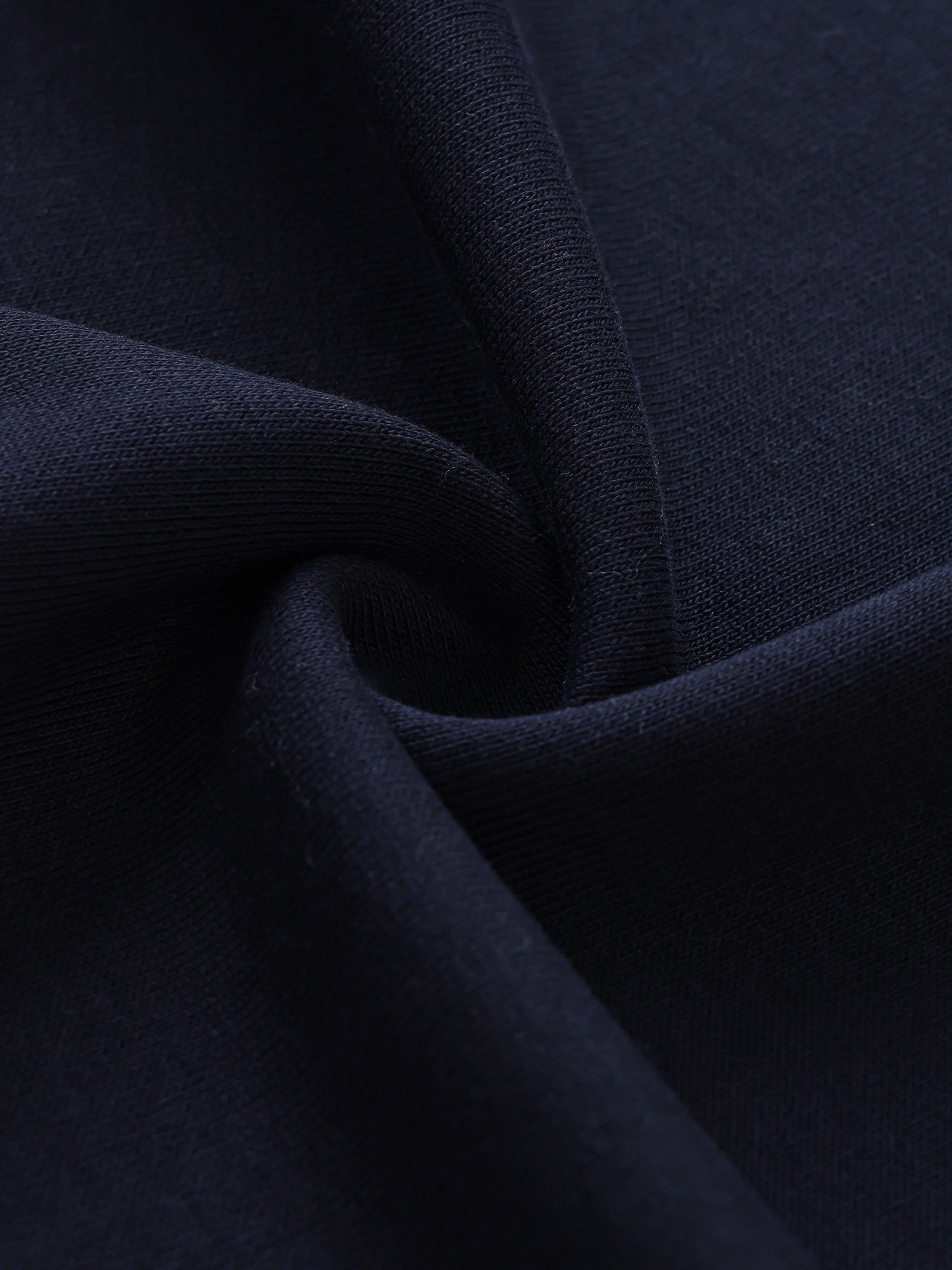 Sncl Sweatshirt