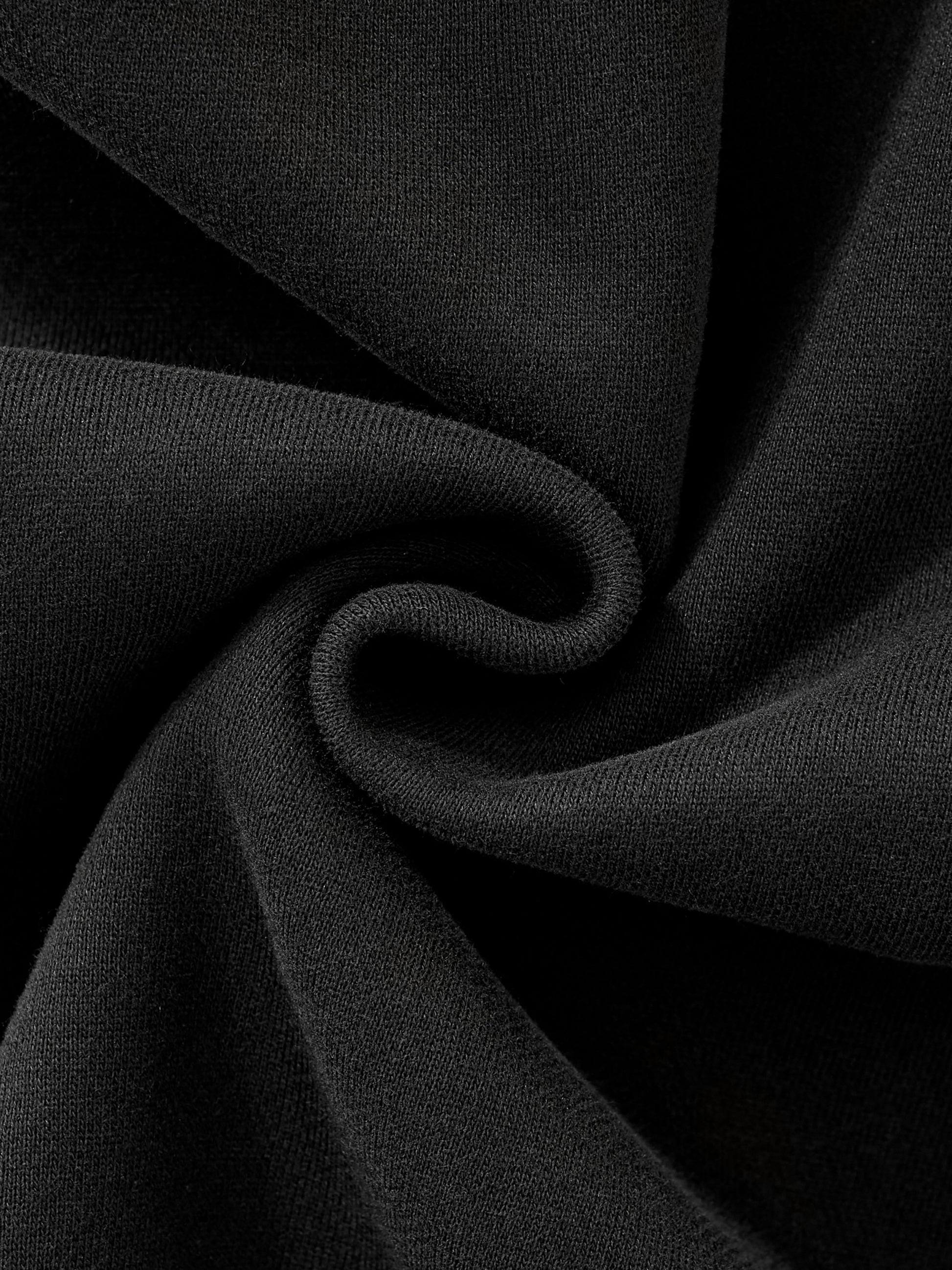 Faith Full-Zip