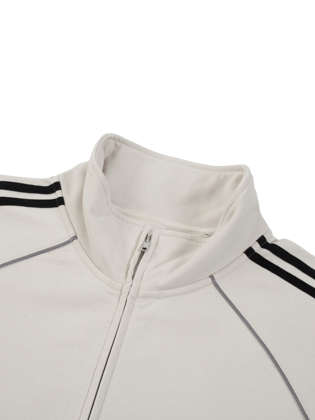 Sncl Sleeve  Jacket
