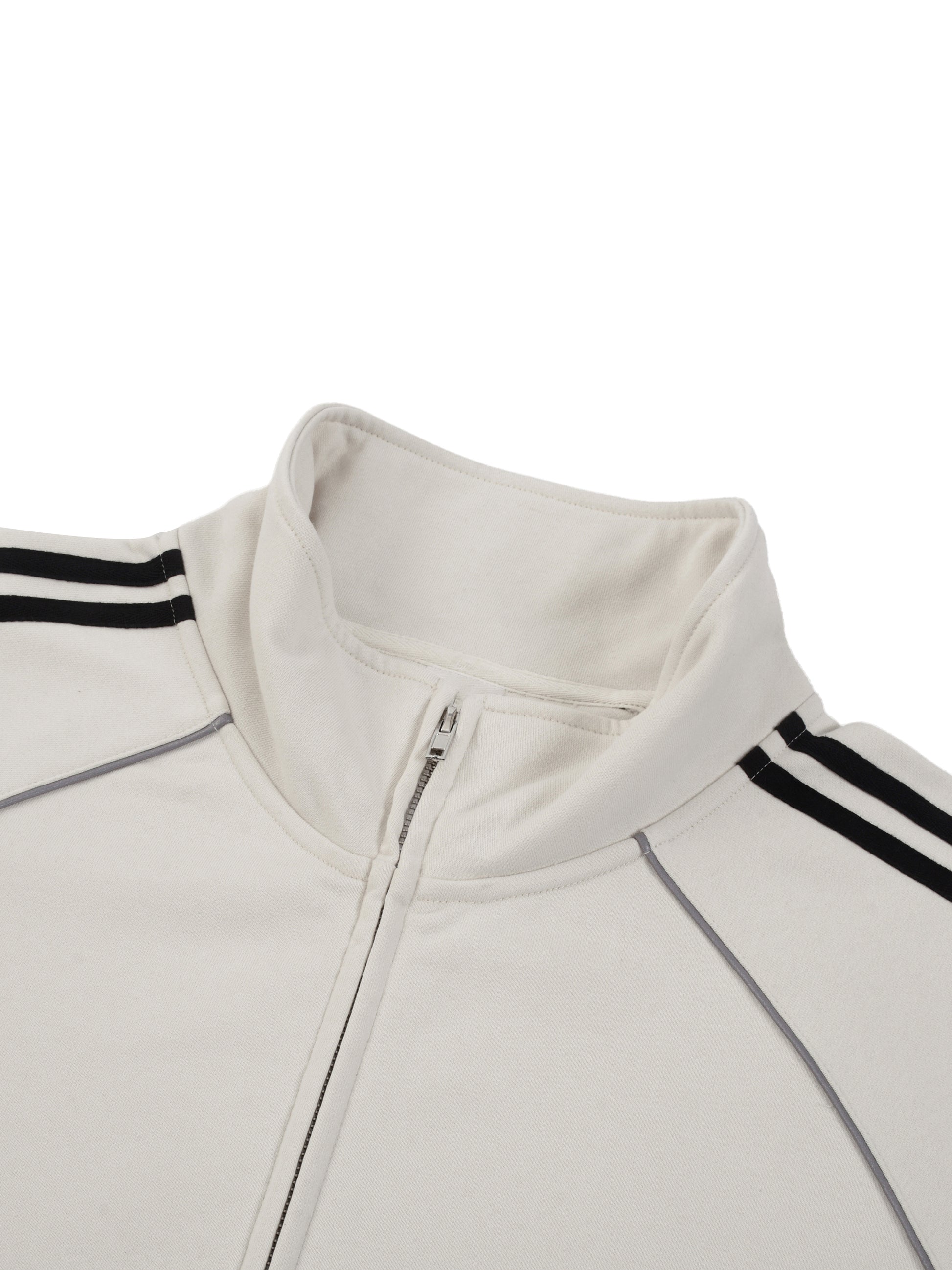 Sncl Sleeve  Jacket