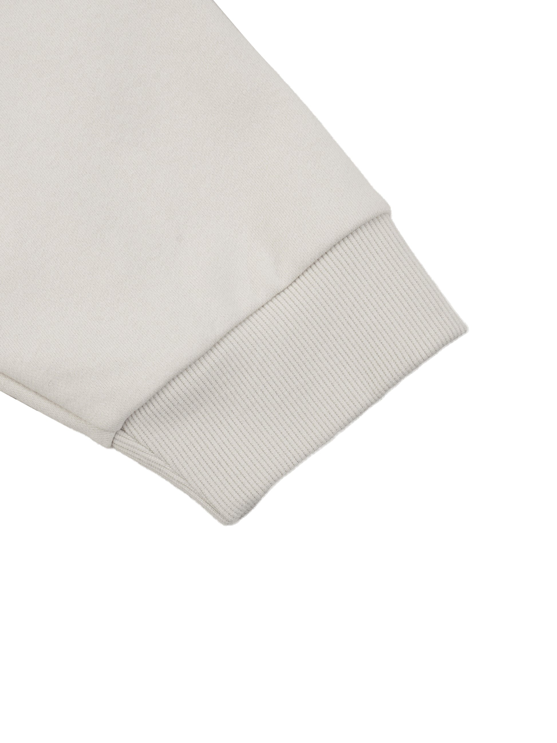 Sncl Sleeve  Jacket