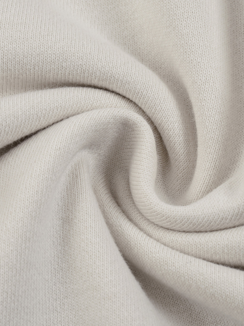 Sncl Sleeve  Jacket