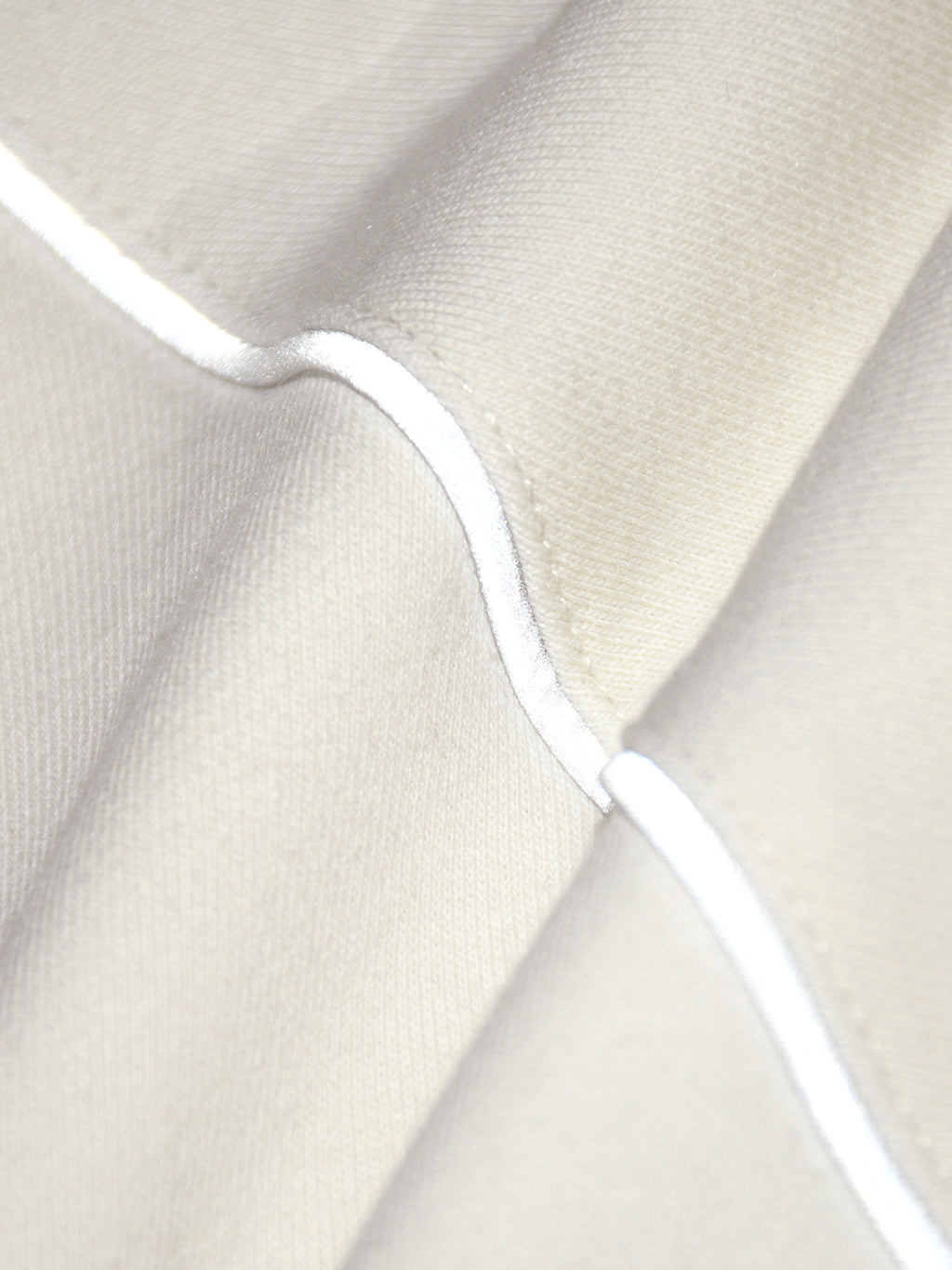 Sncl Sleeve  Jacket