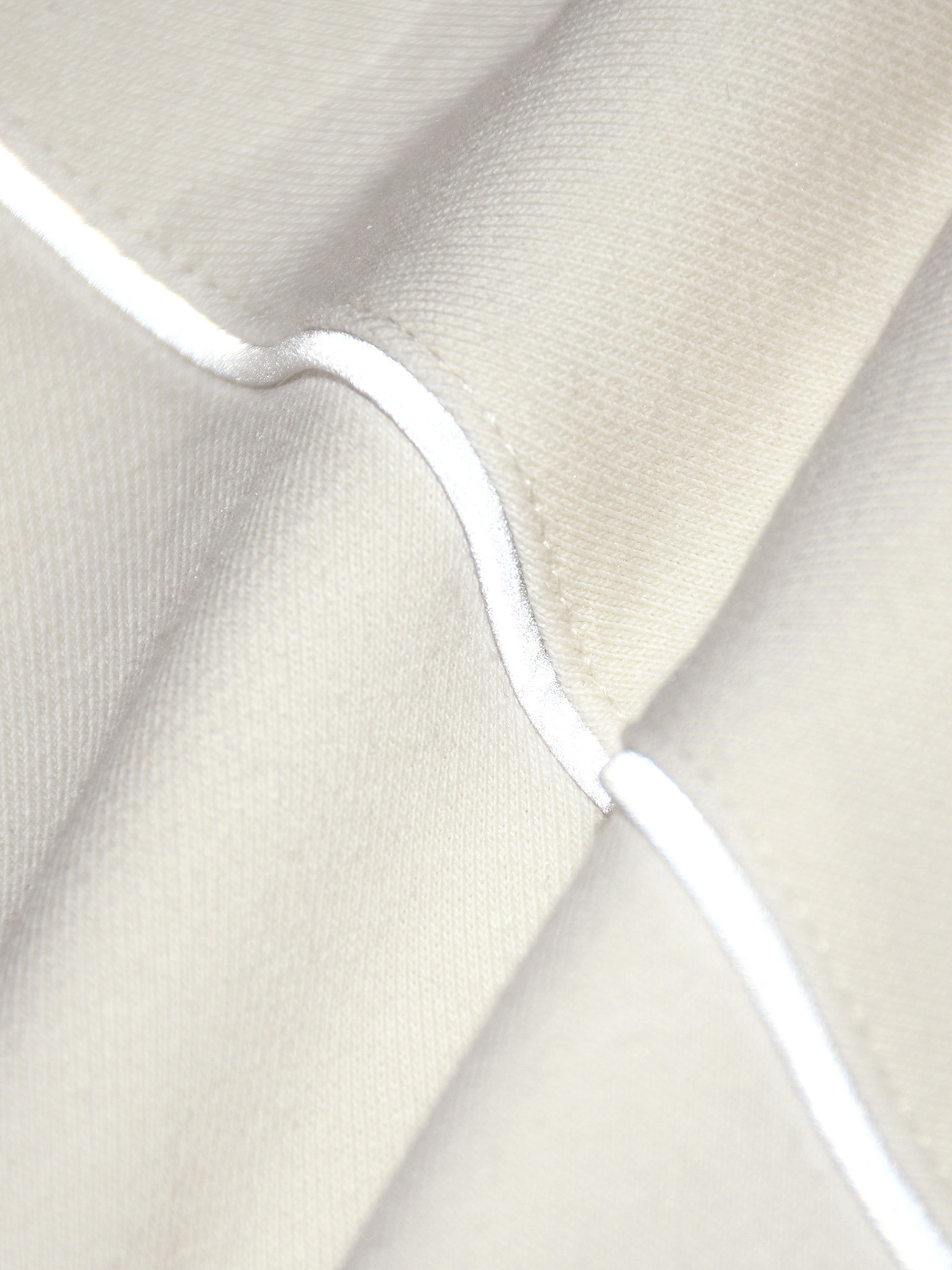 Sncl Sleeve  Jacket