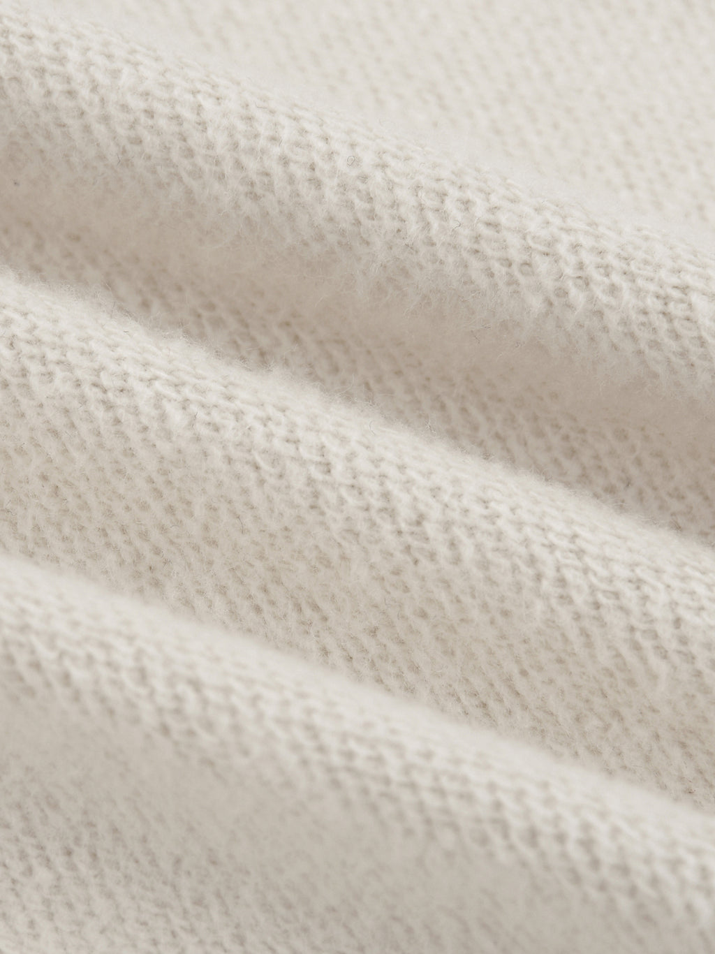 Sncl Sleeve  Jacket