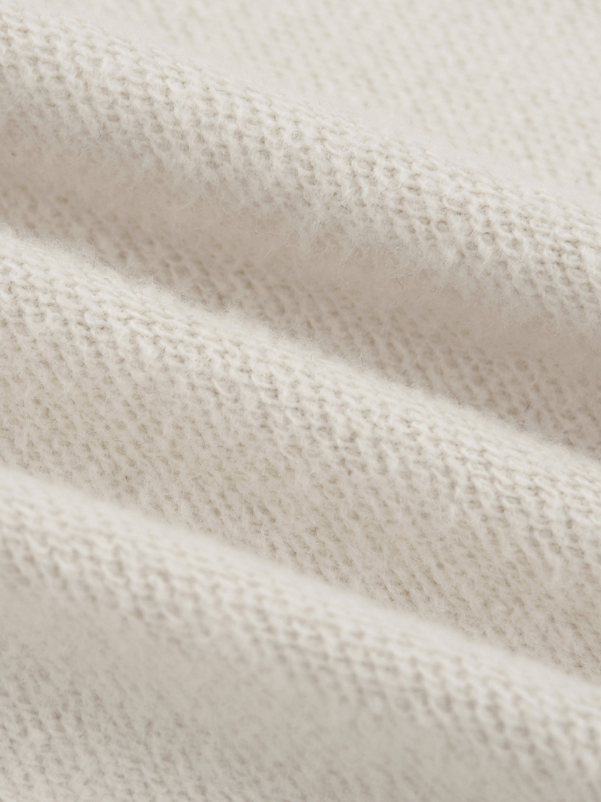 Sncl Sleeve  Jacket