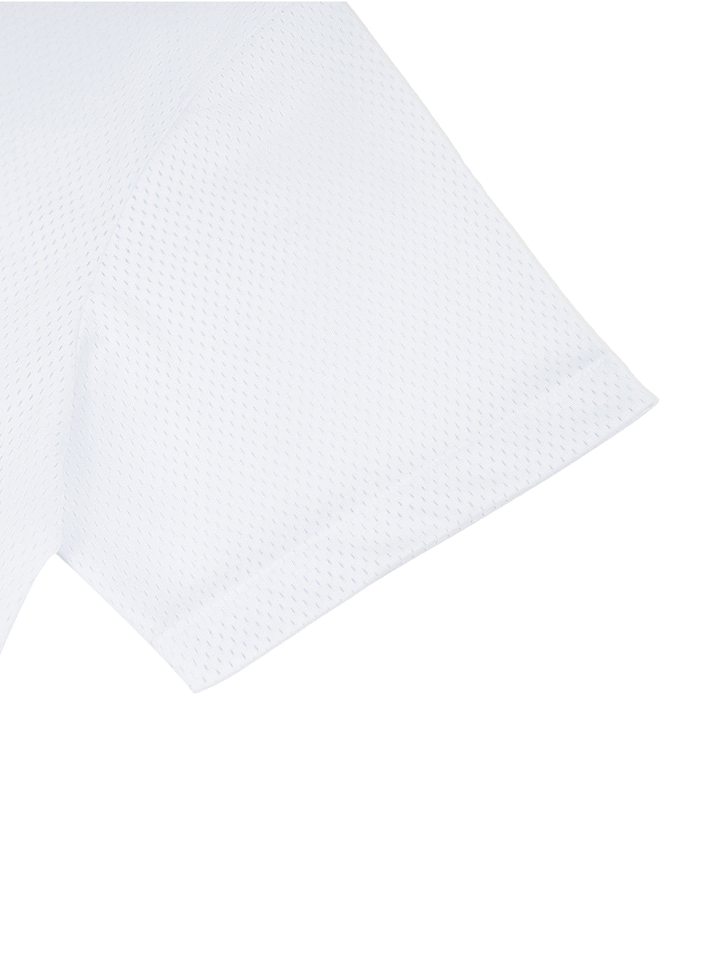 Sncl Baseball Jersey