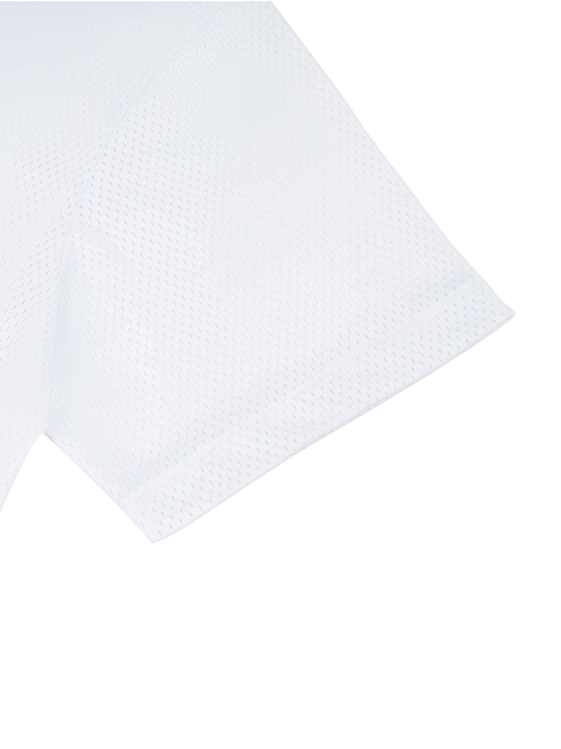 Sncl Baseball Jersey