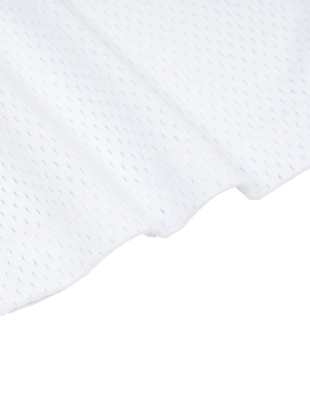 Sncl Baseball Jersey