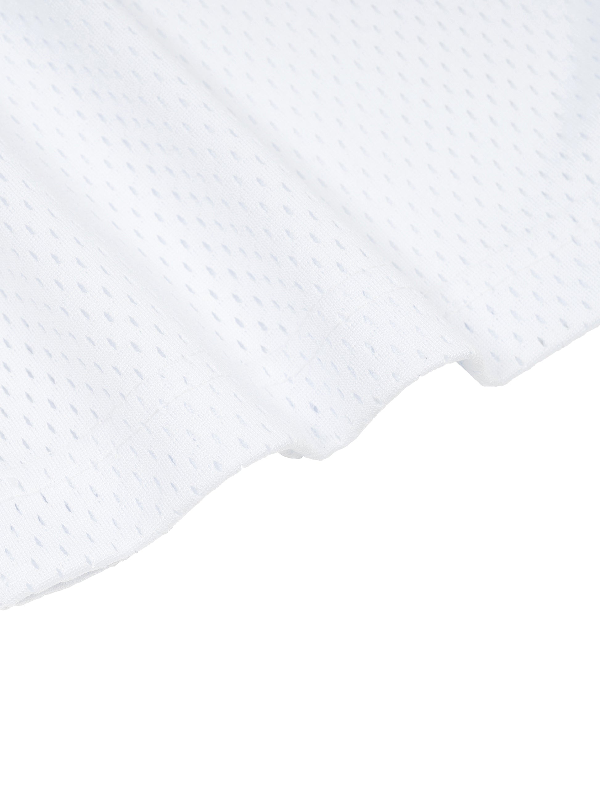 Sncl Baseball Jersey