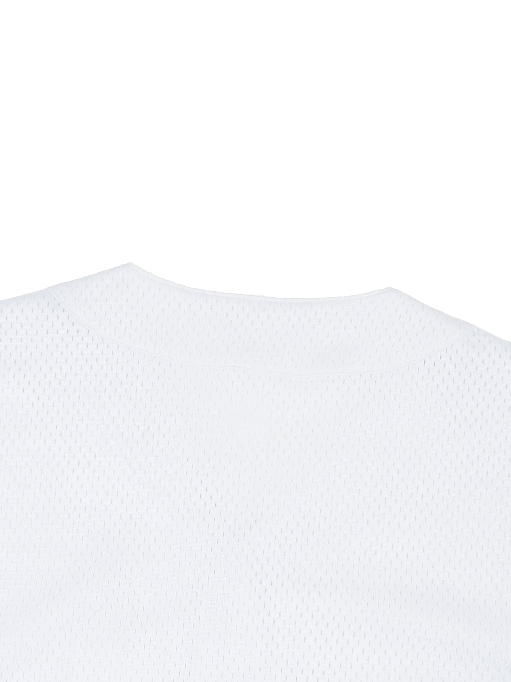 Sncl Baseball Jersey