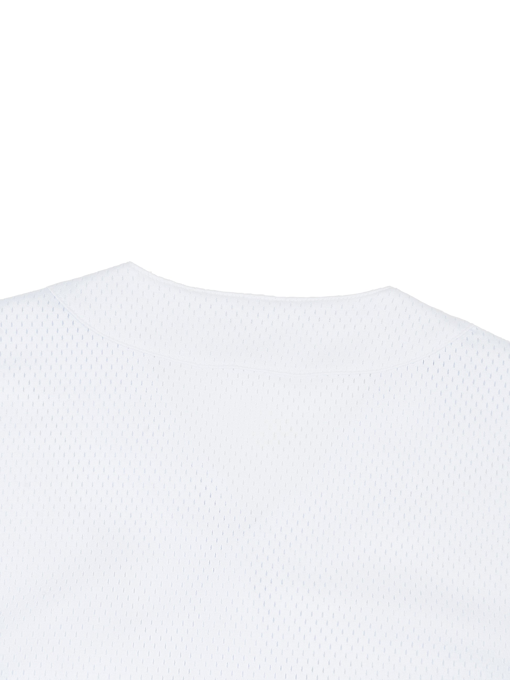 Sncl Baseball Jersey