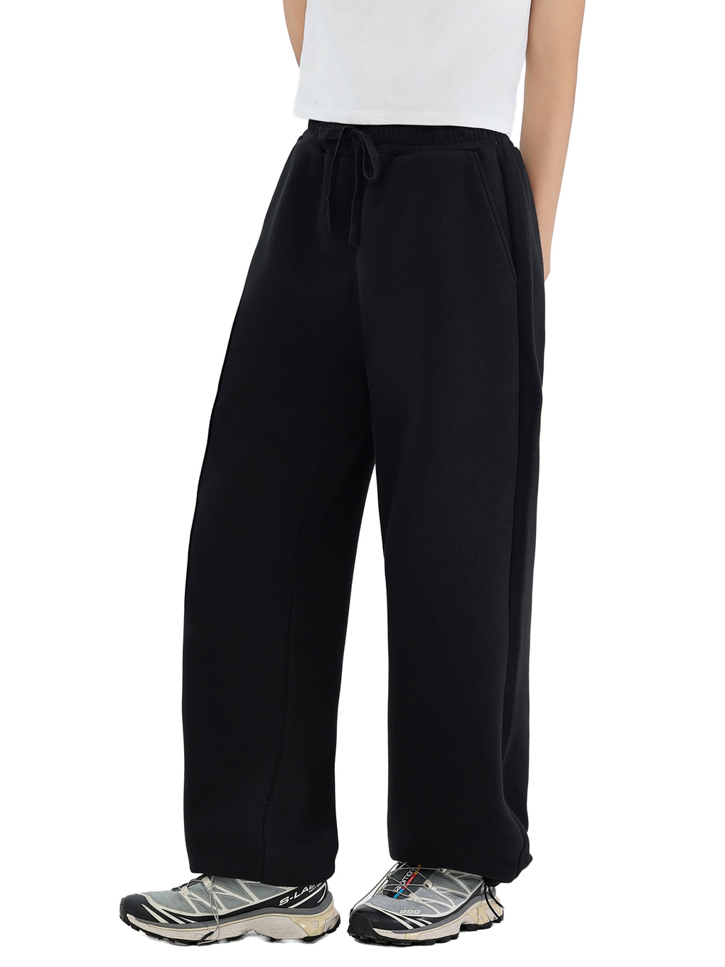 Sncl Sweatpants