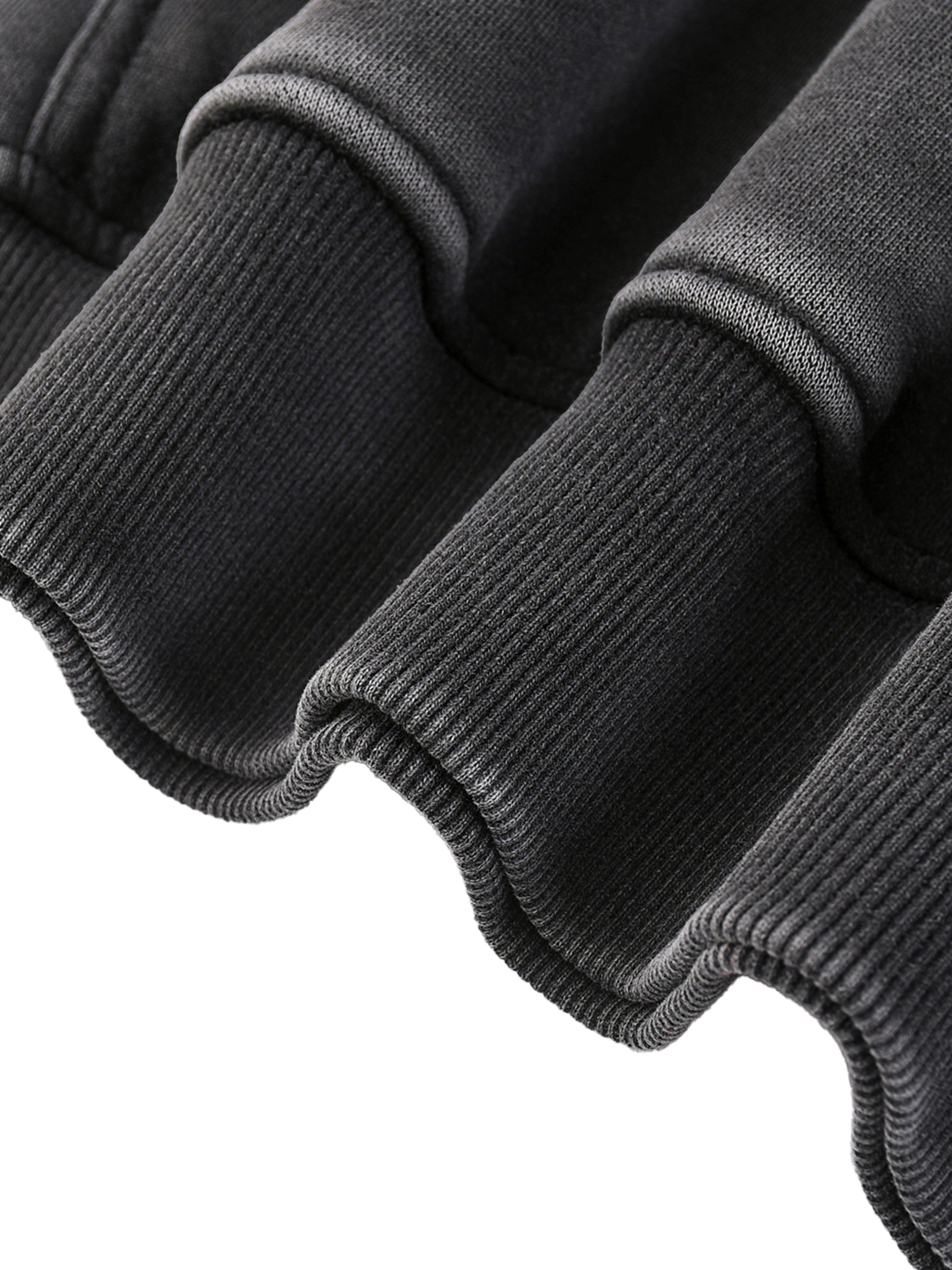 Survival of the Fittest