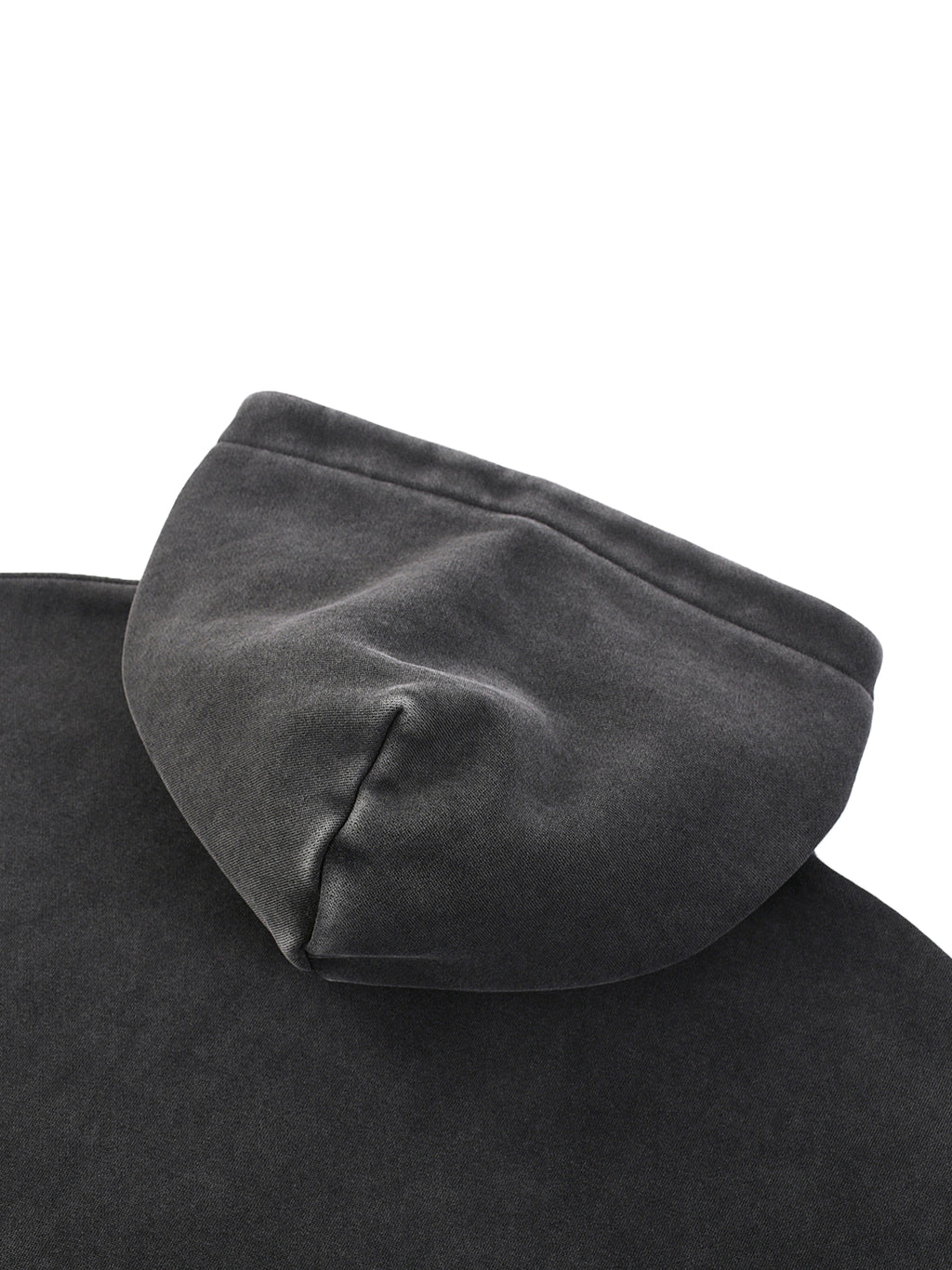 Survival of the Fittest