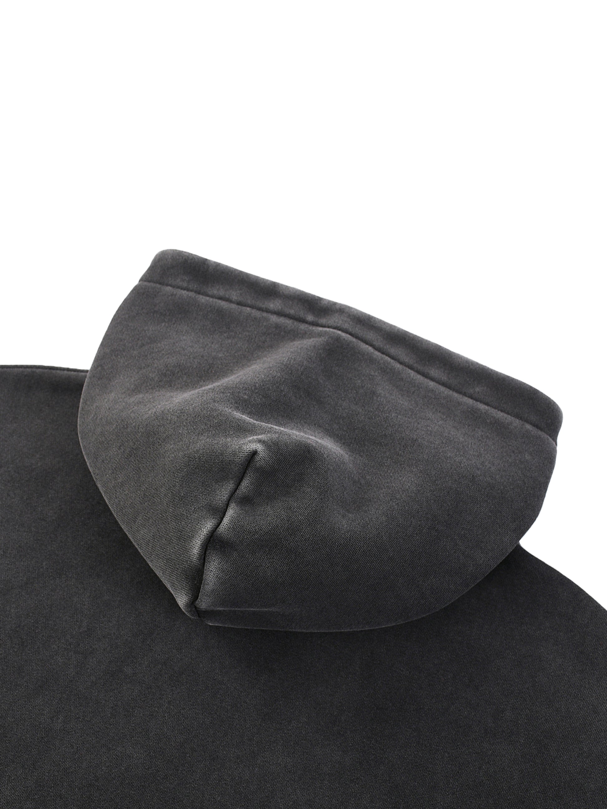 Survival of the Fittest