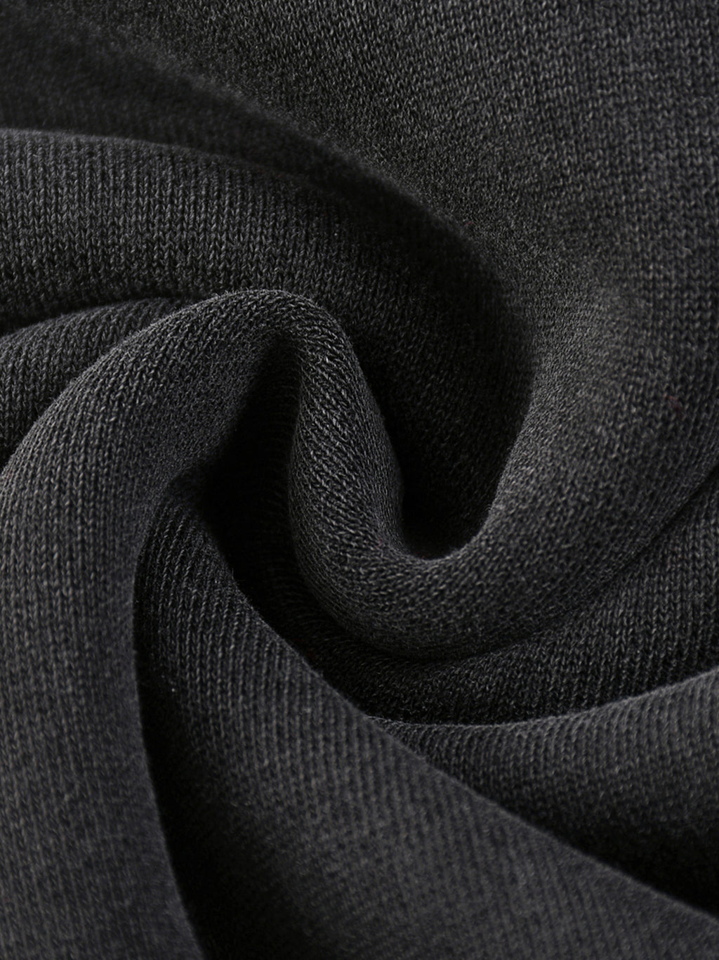 Survival of the Fittest