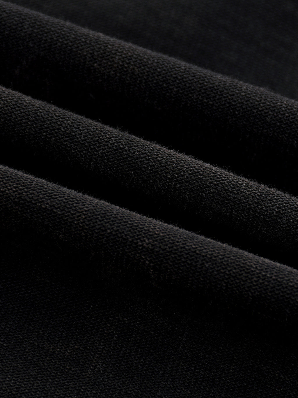 Denim Vintage Washed