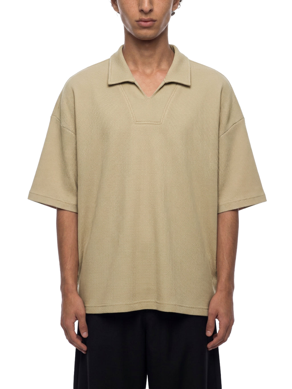 SNCL POLO