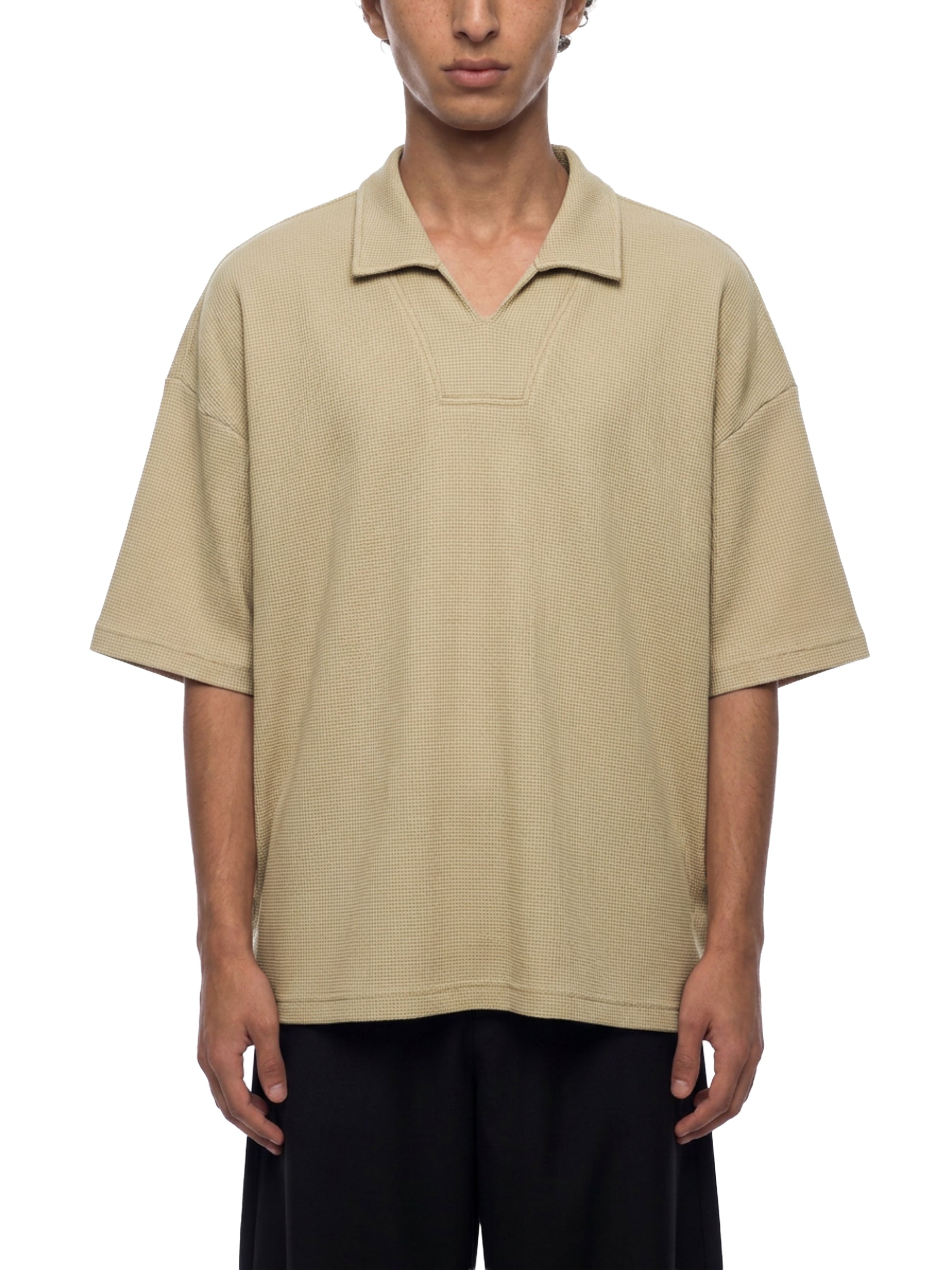 SNCL POLO