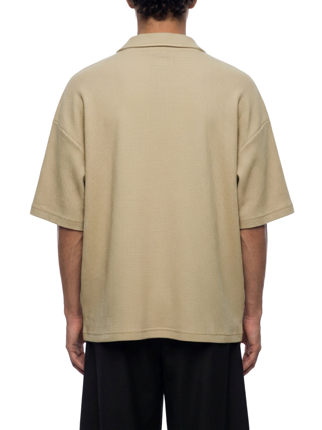 SNCL POLO
