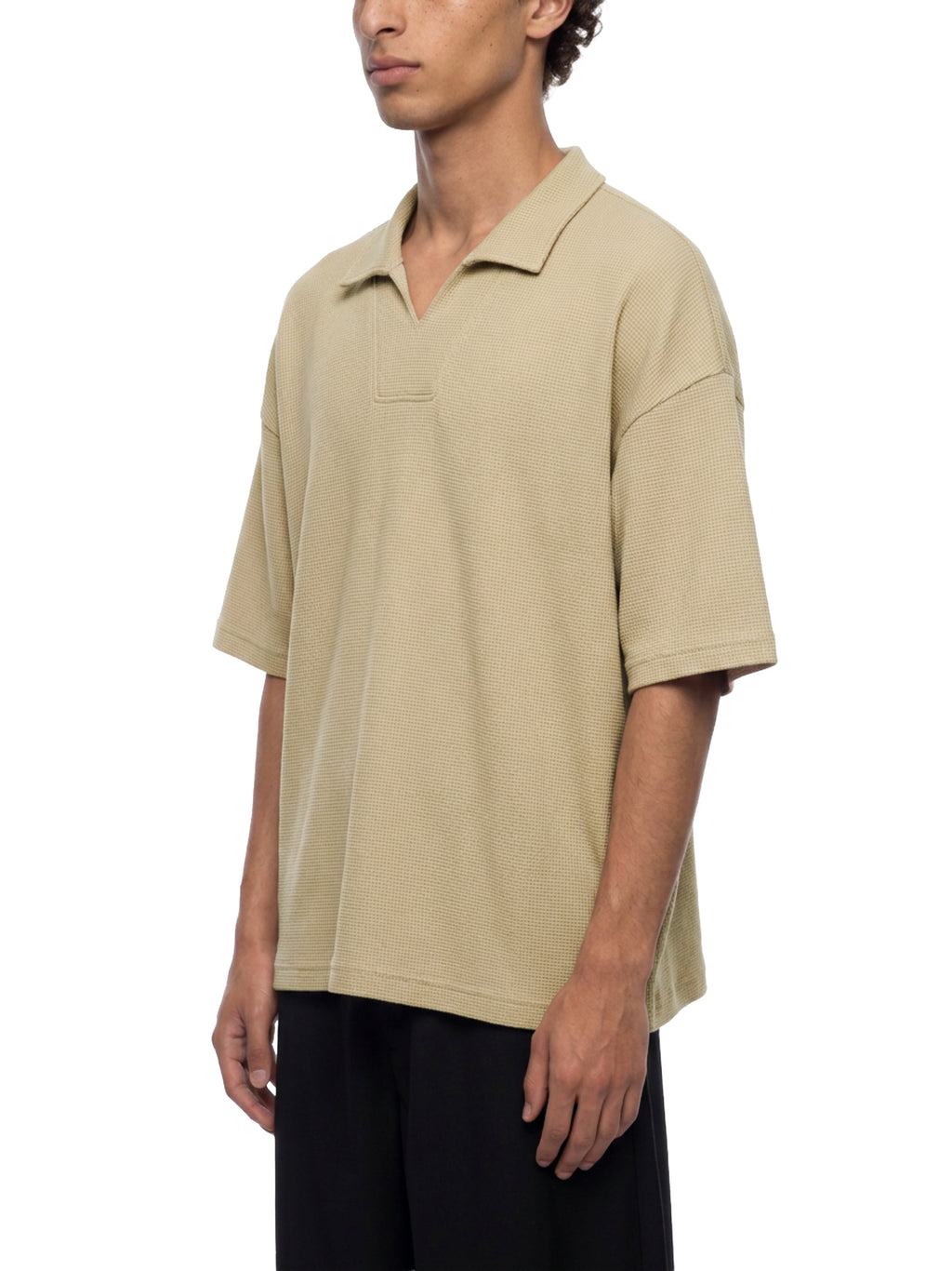 SNCL POLO