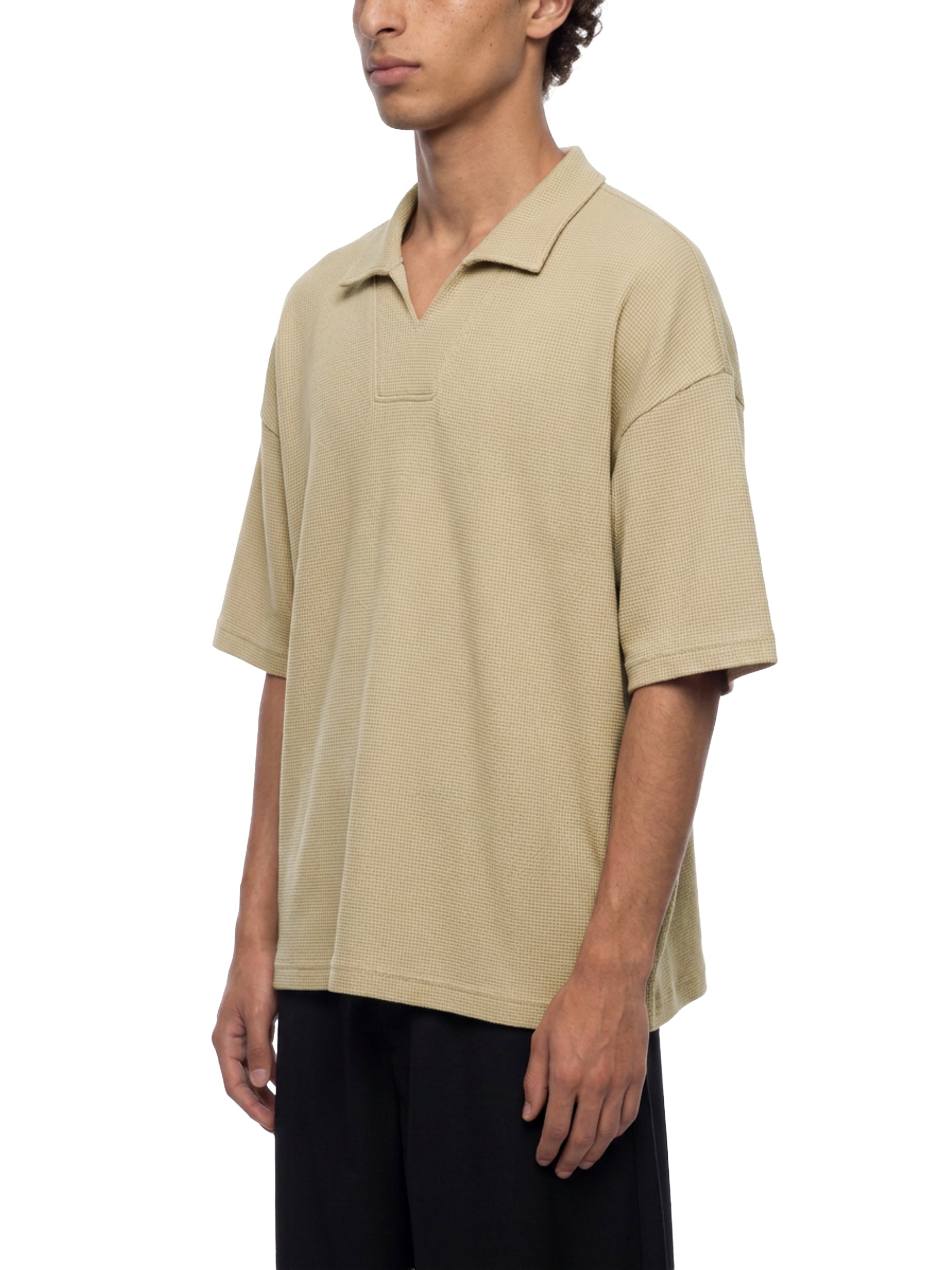 SNCL POLO