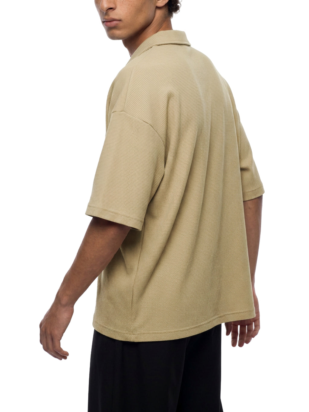 SNCL POLO