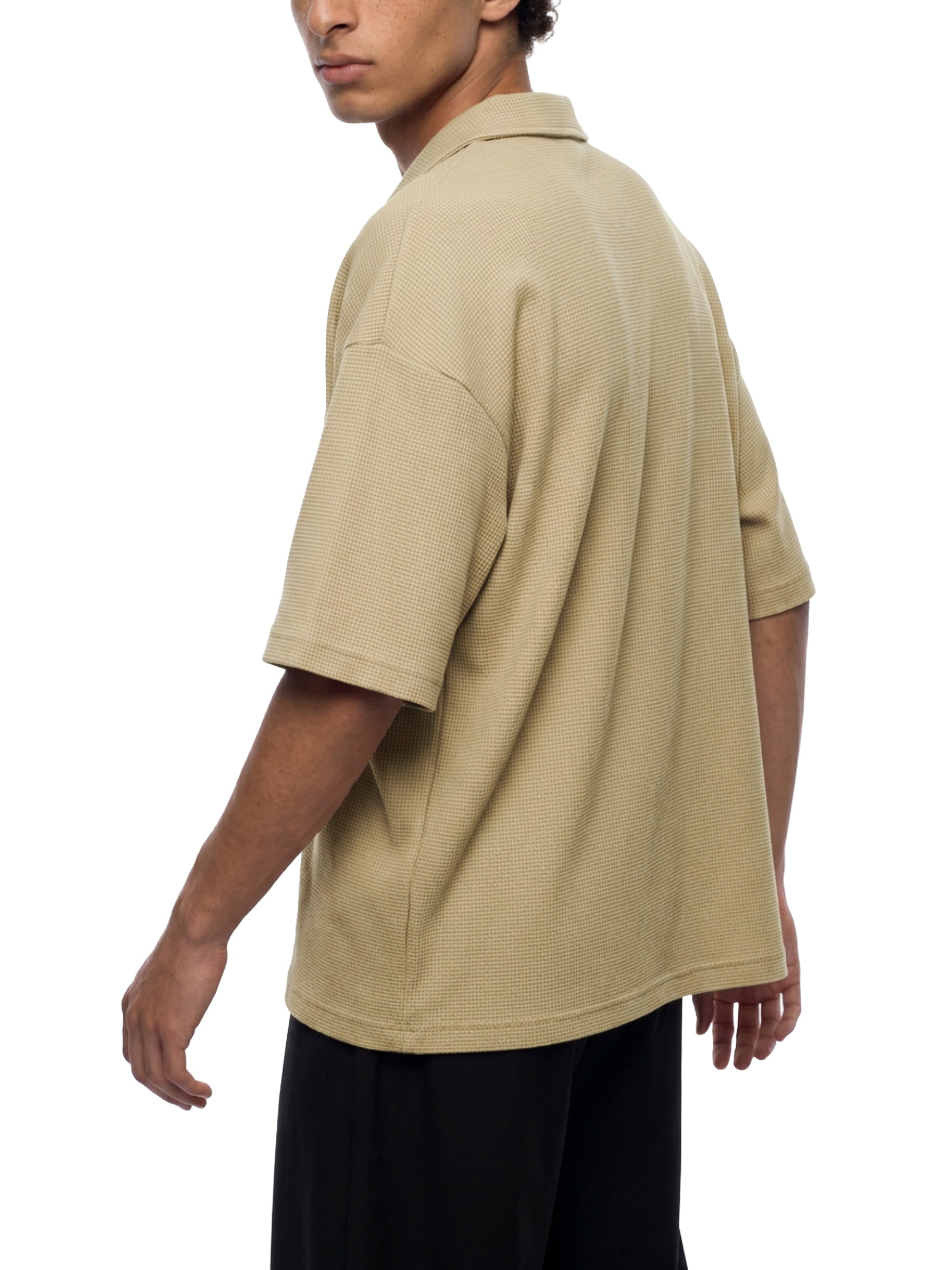 SNCL POLO
