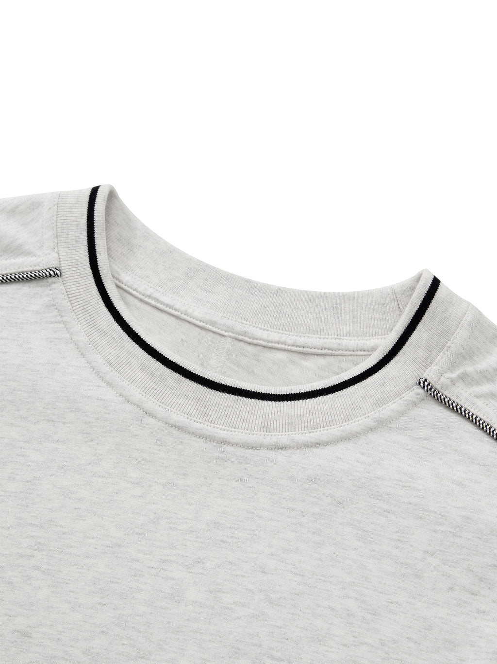 SNCL TEE