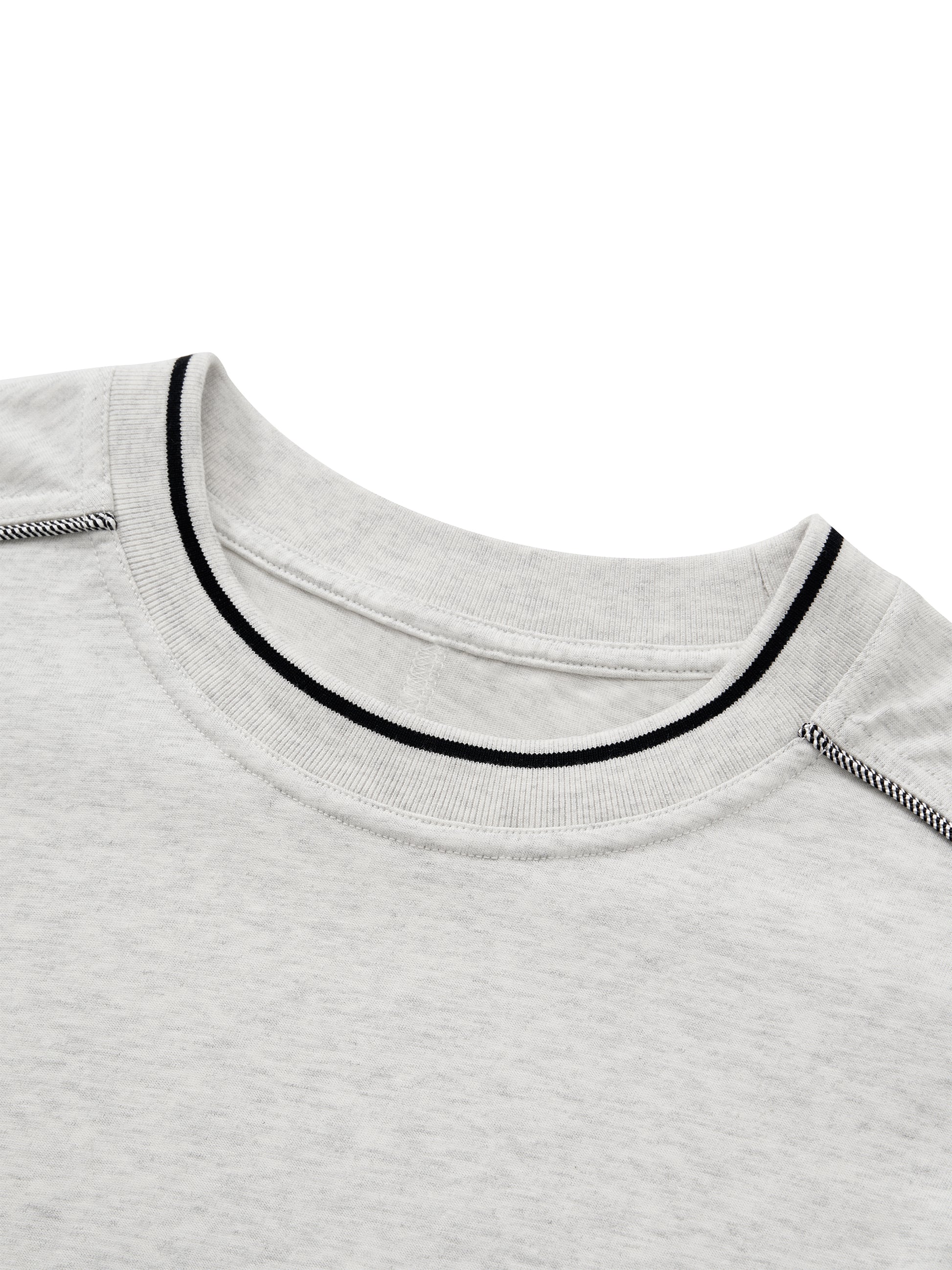 SNCL TEE