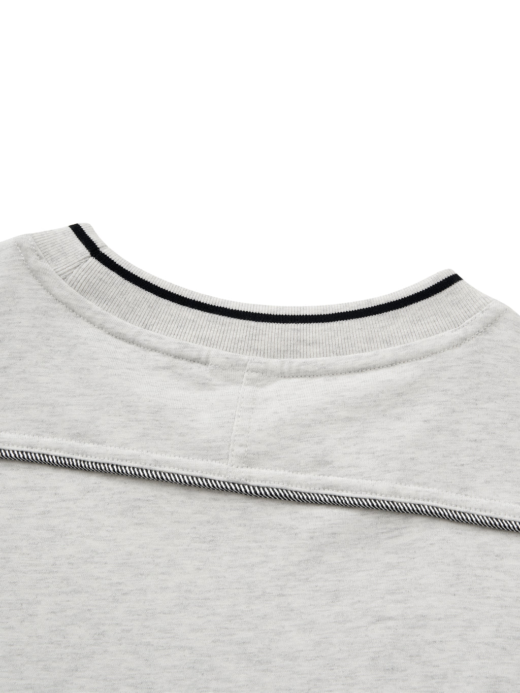 SNCL TEE