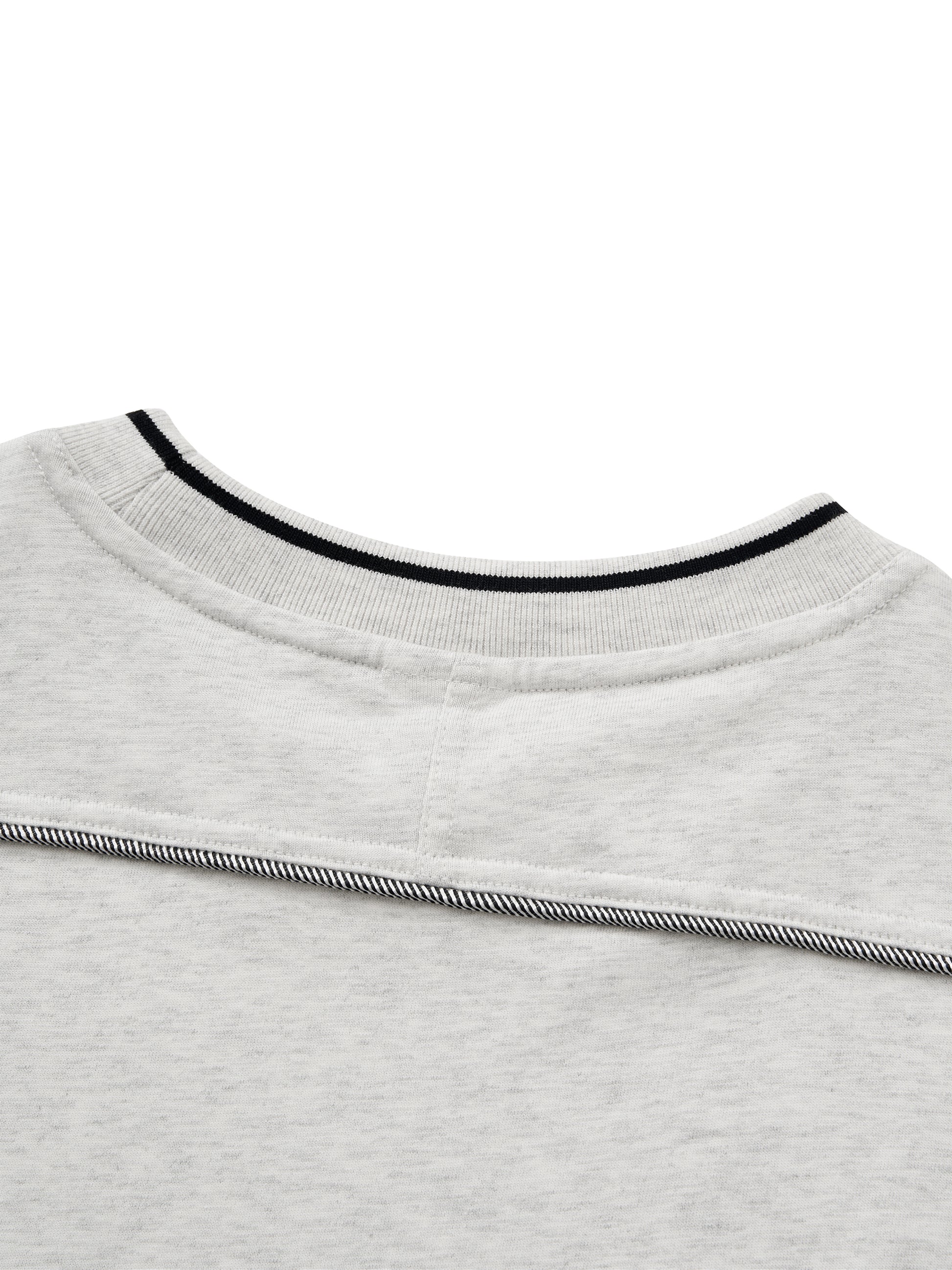 SNCL TEE