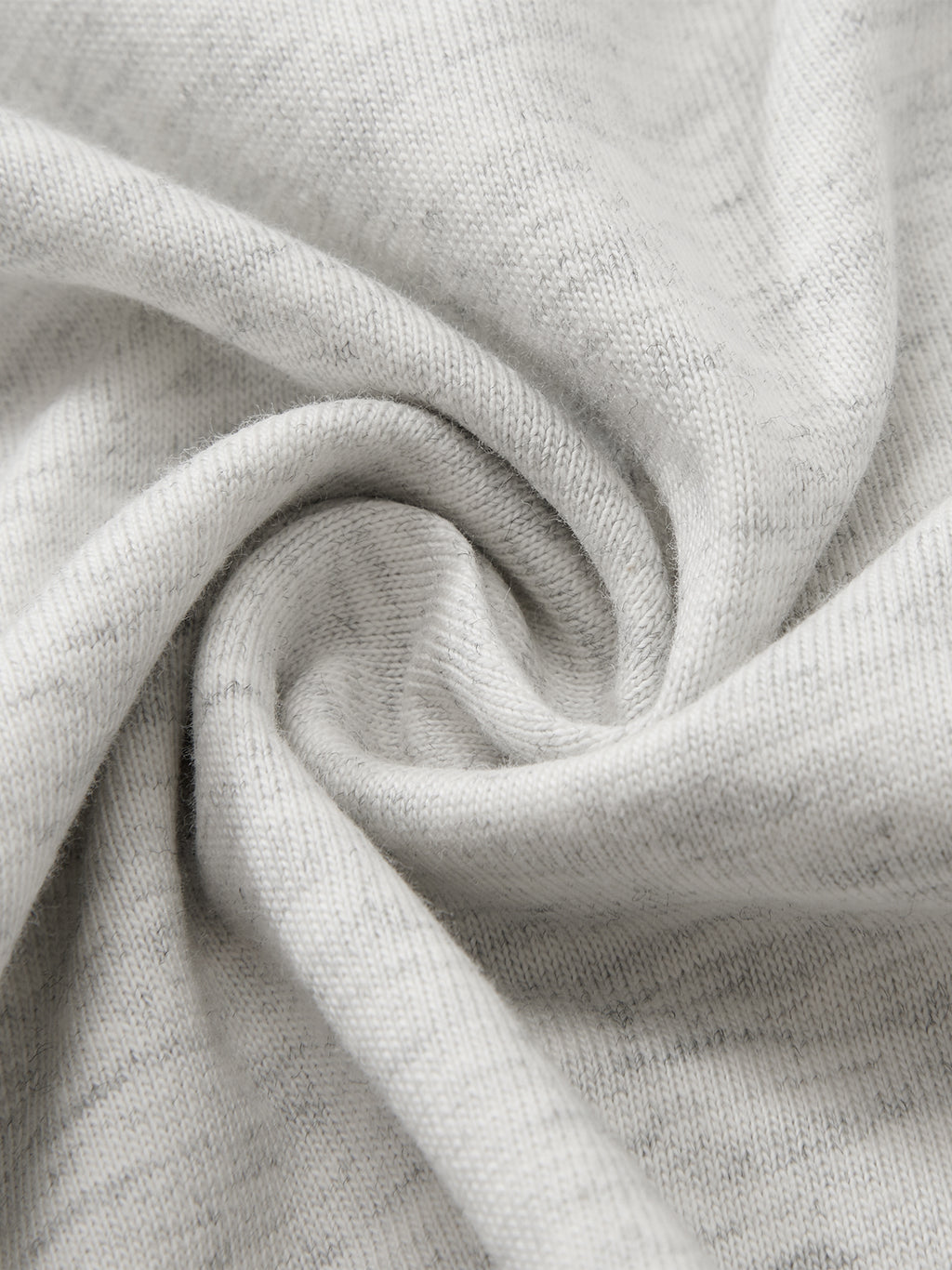 SNCL TEE