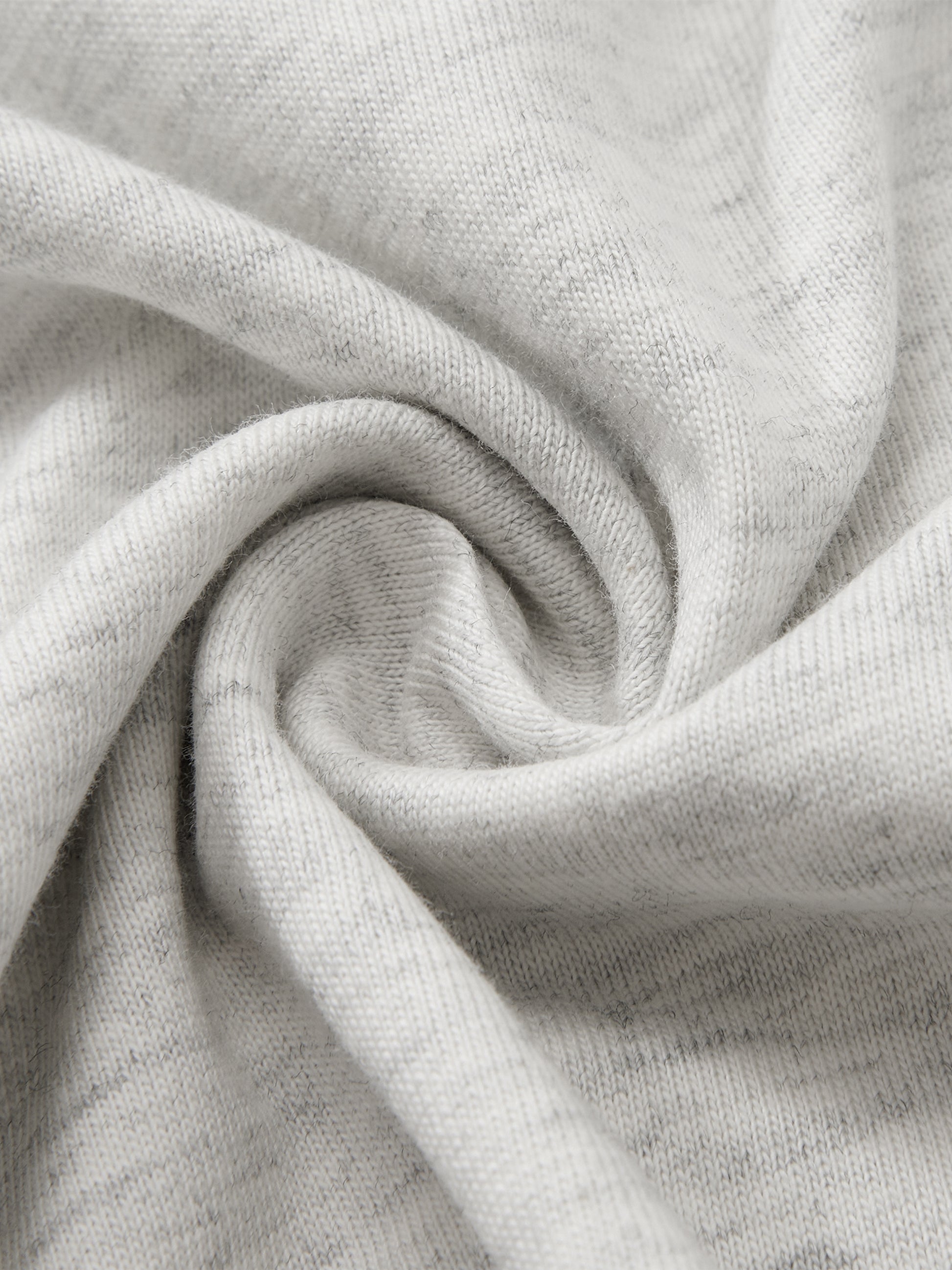 SNCL TEE