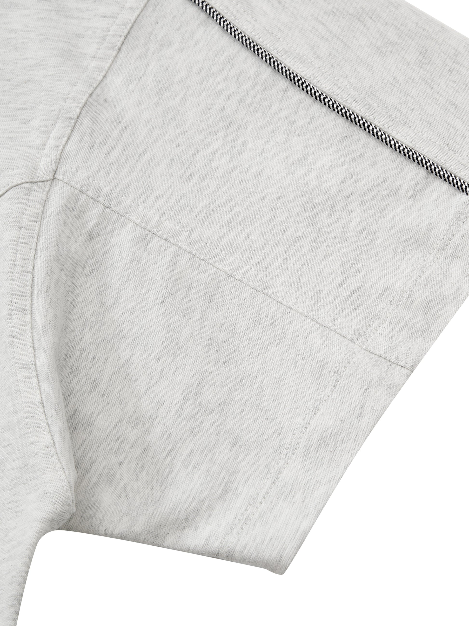 SNCL TEE