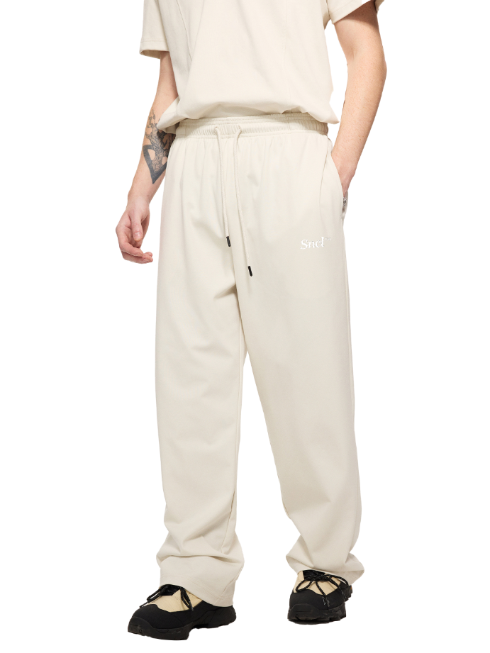 Performance Athletic
