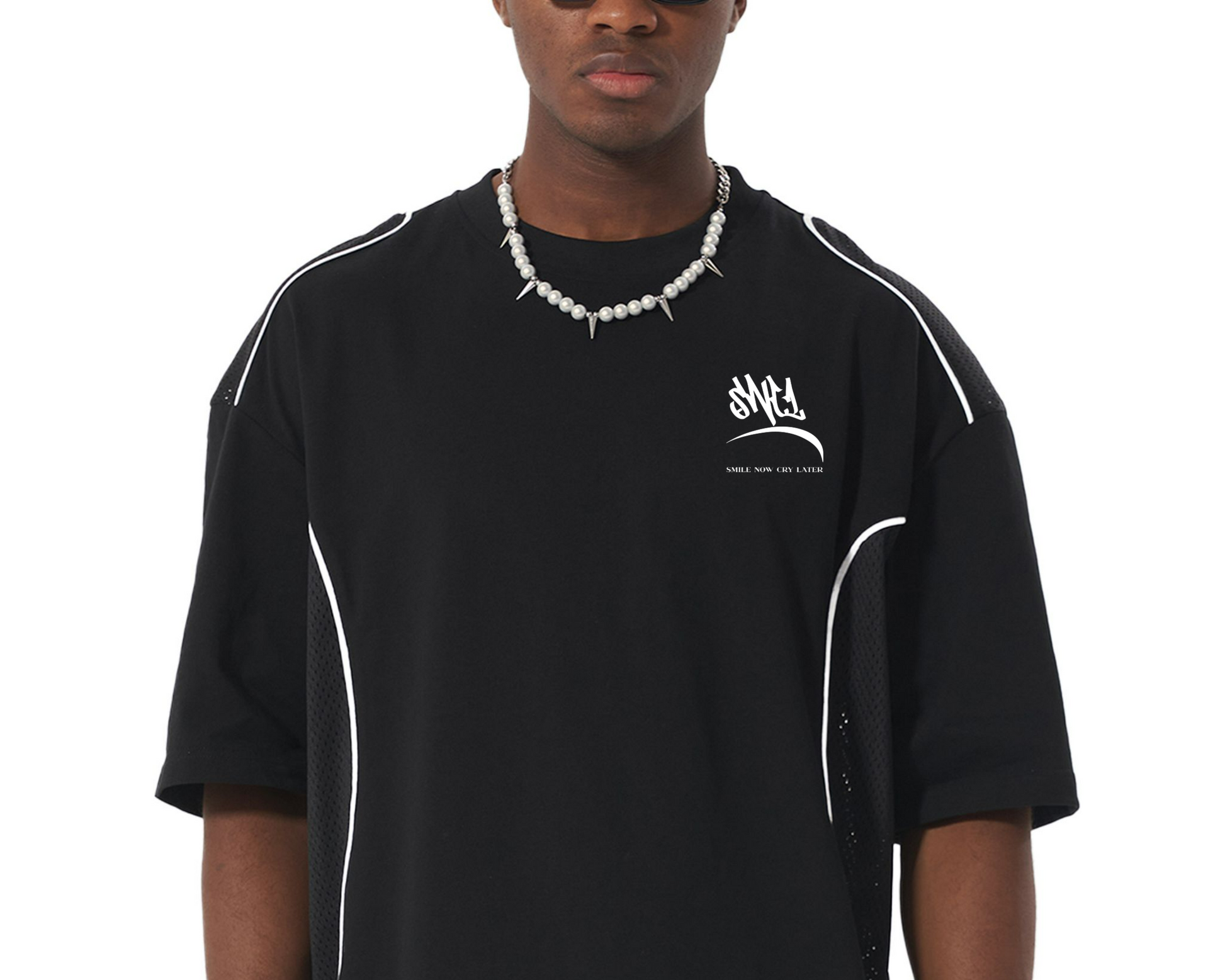 Tech Tee